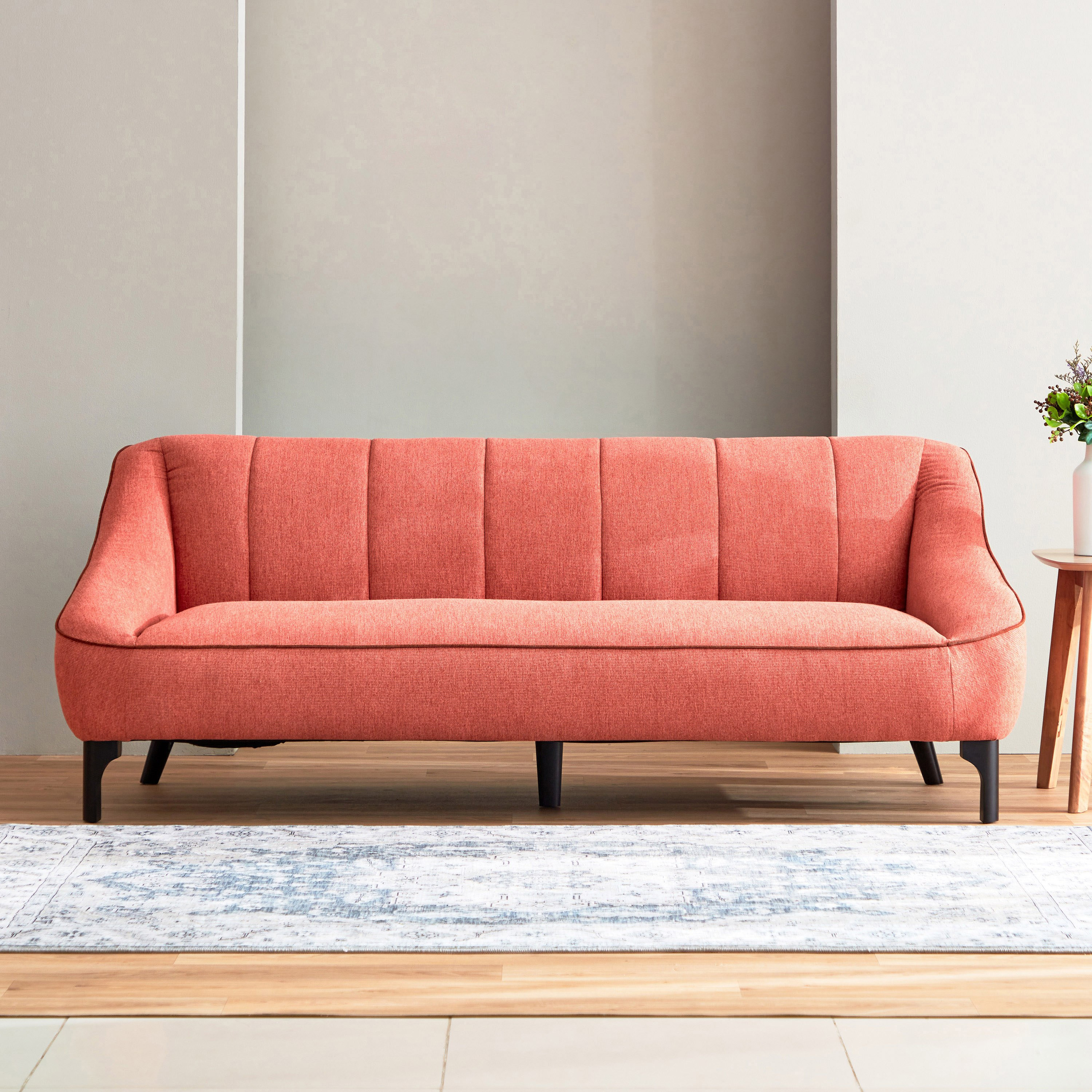 كنبة ثلاثة مقاعد من فيجو-hbxlivingroom-sofasandarmchairs-sofas-image-10