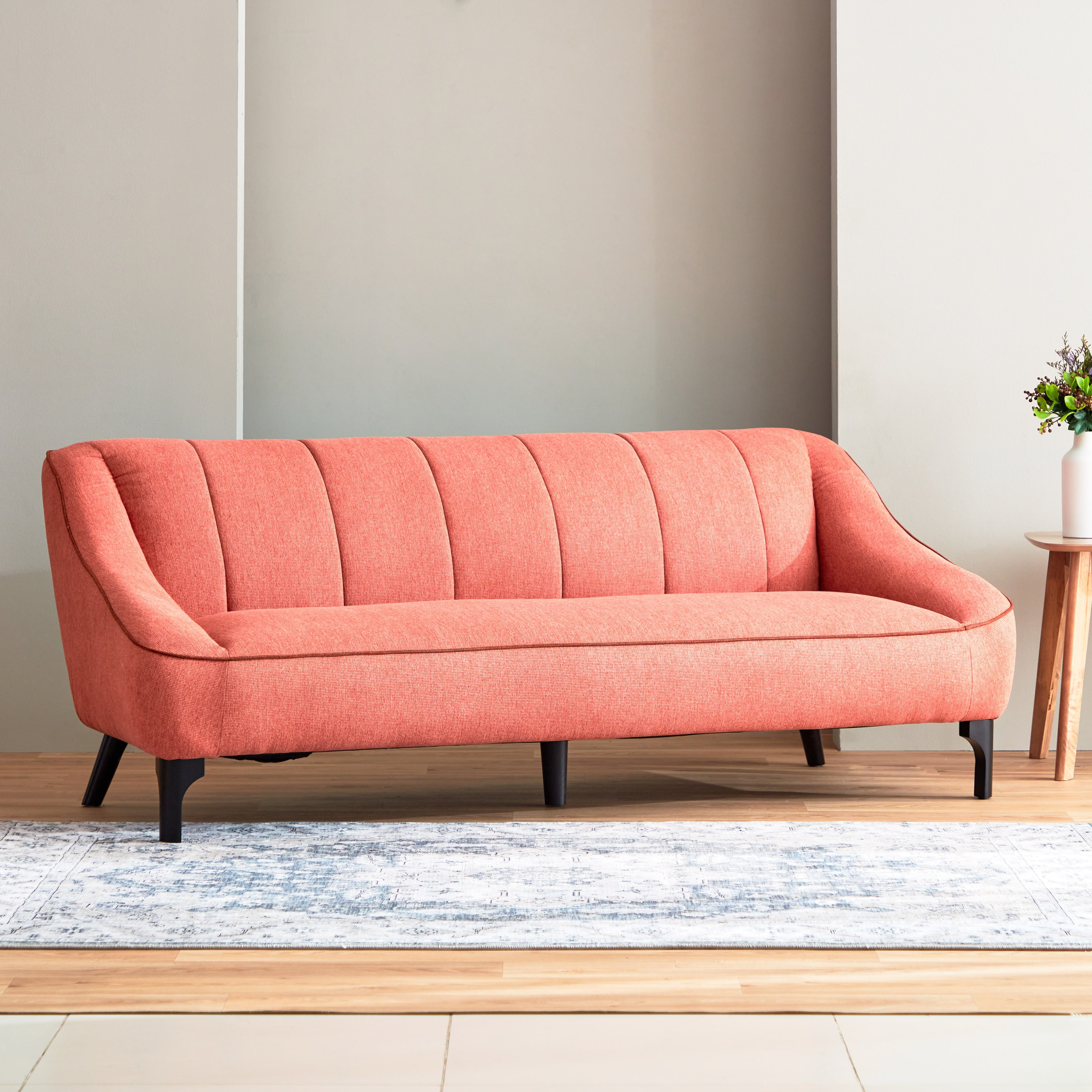 كنبة ثلاثة مقاعد من فيجو-hbxlivingroom-sofasandarmchairs-sofas-image-2