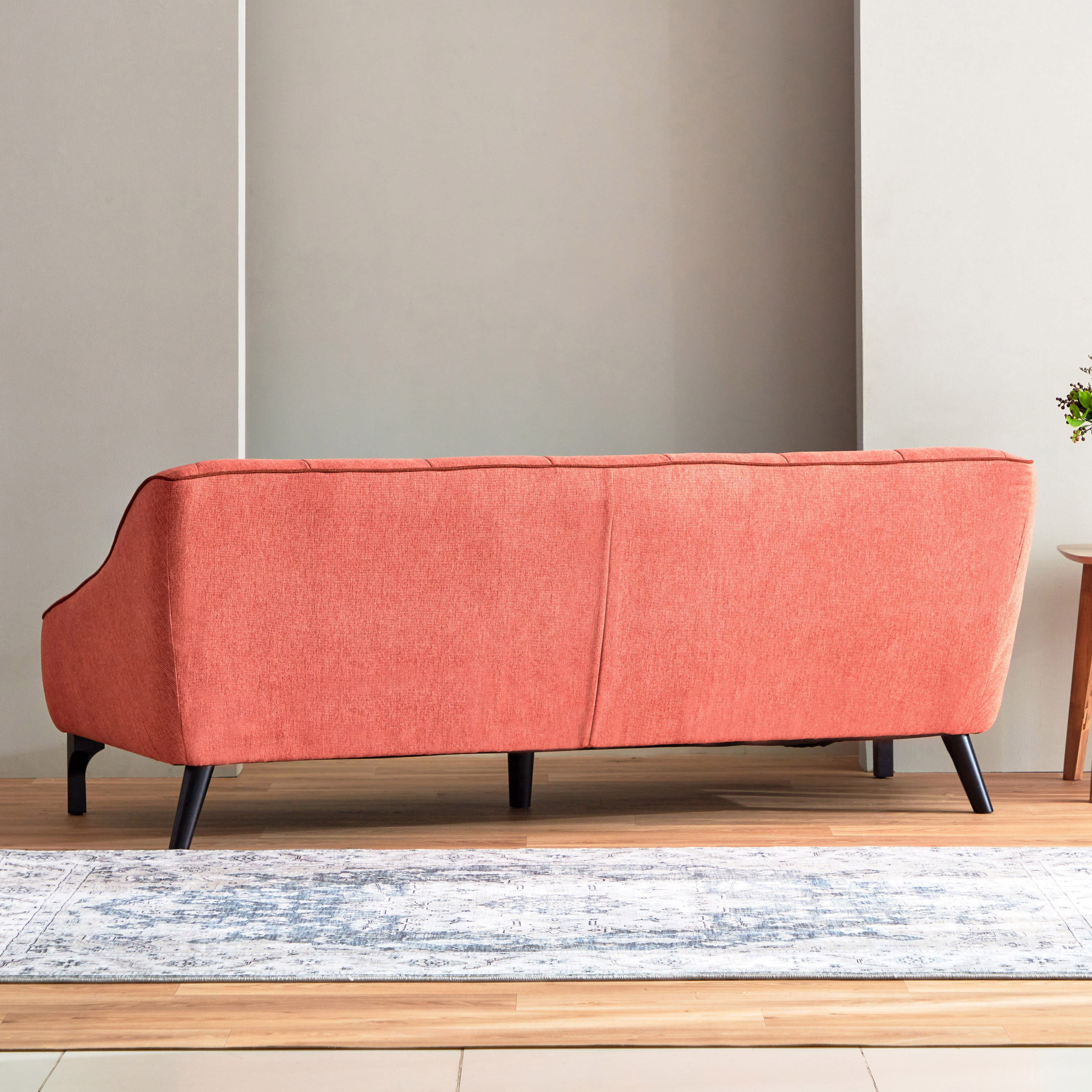كنبة ثلاثة مقاعد من فيجو-hbxlivingroom-sofasandarmchairs-sofas-image-3