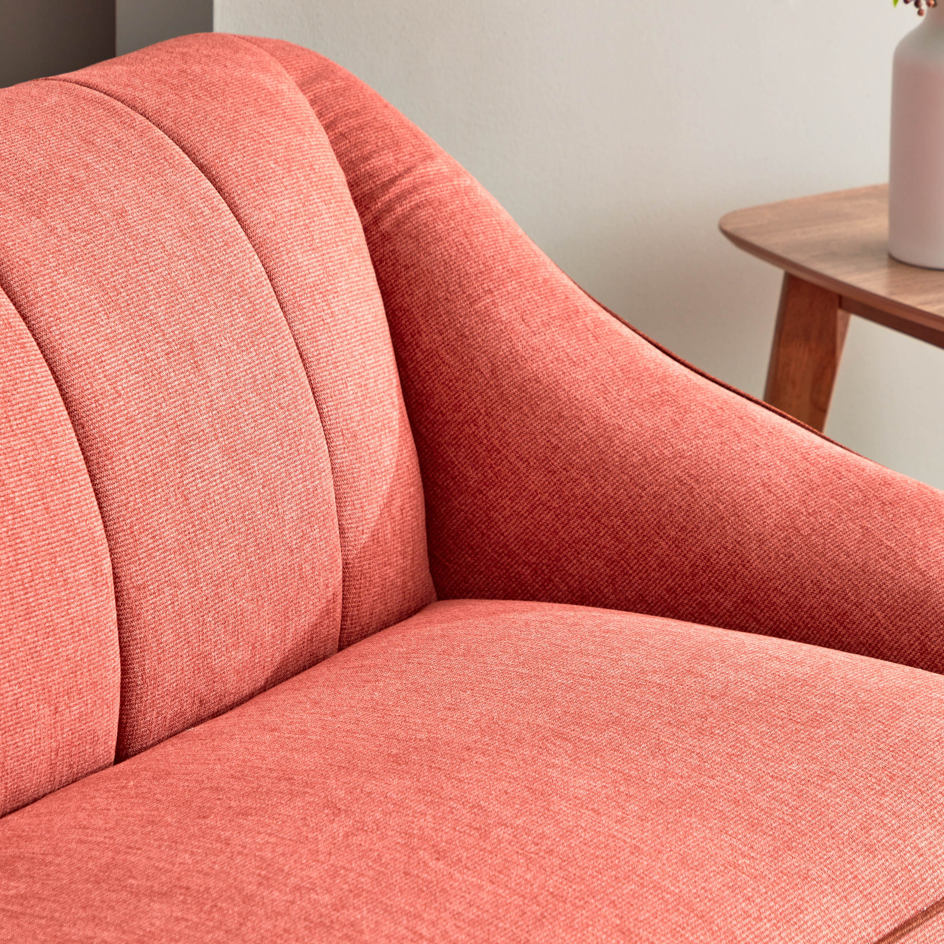 كنبة ثلاثة مقاعد من فيجو-hbxlivingroom-sofasandarmchairs-sofas-image-4