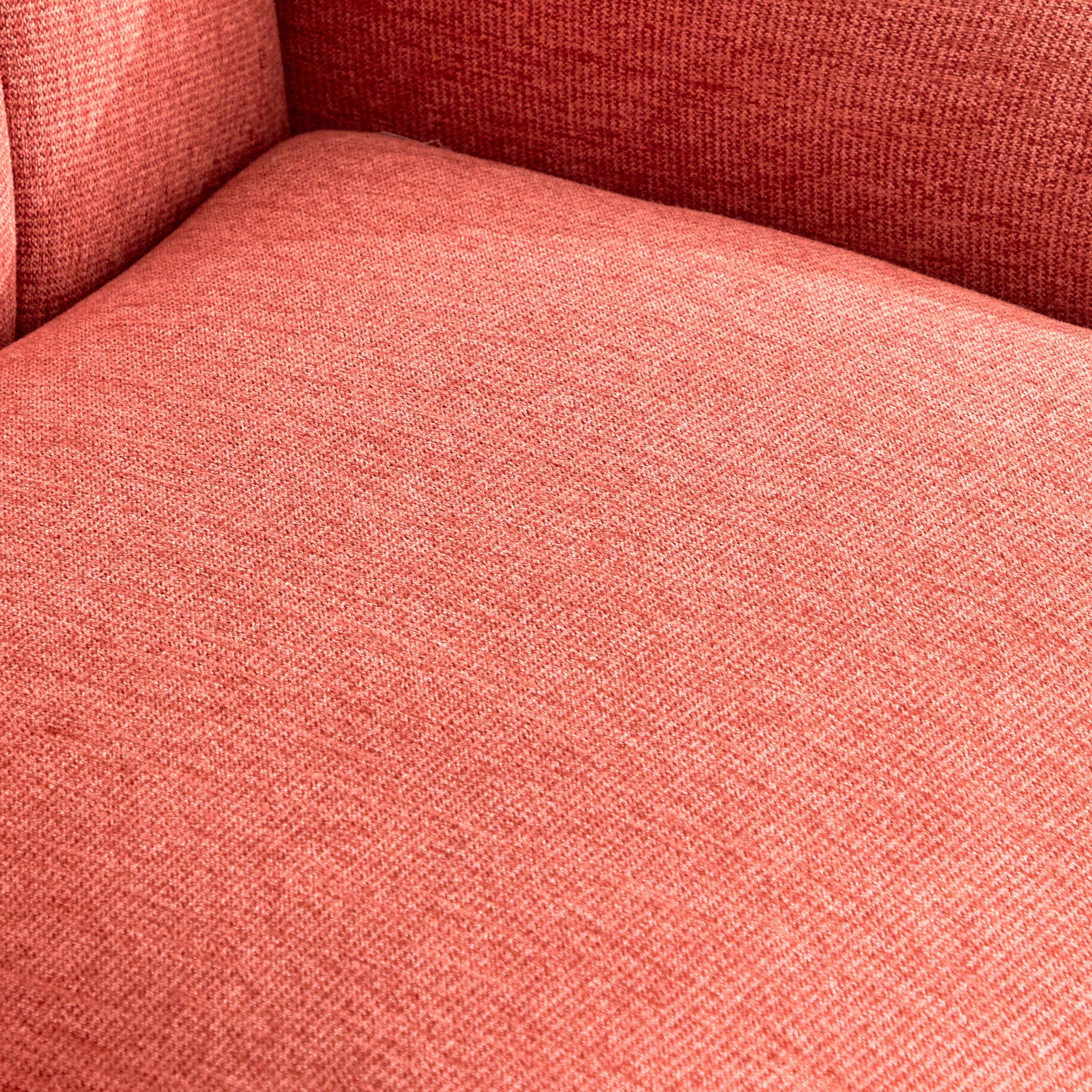 كنبة ثلاثة مقاعد من فيجو-hbxlivingroom-sofasandarmchairs-sofas-image-5