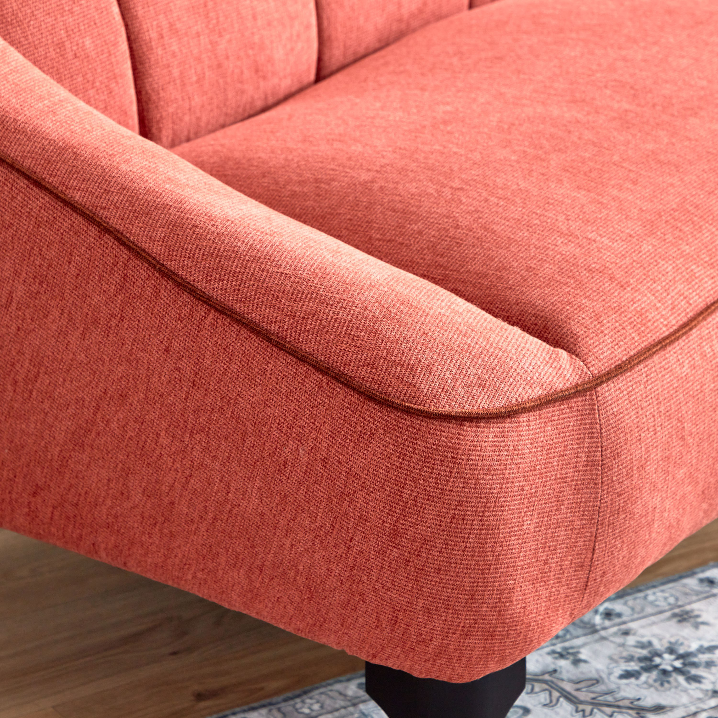 كنبة ثلاثة مقاعد من فيجو-hbxlivingroom-sofasandarmchairs-sofas-image-6