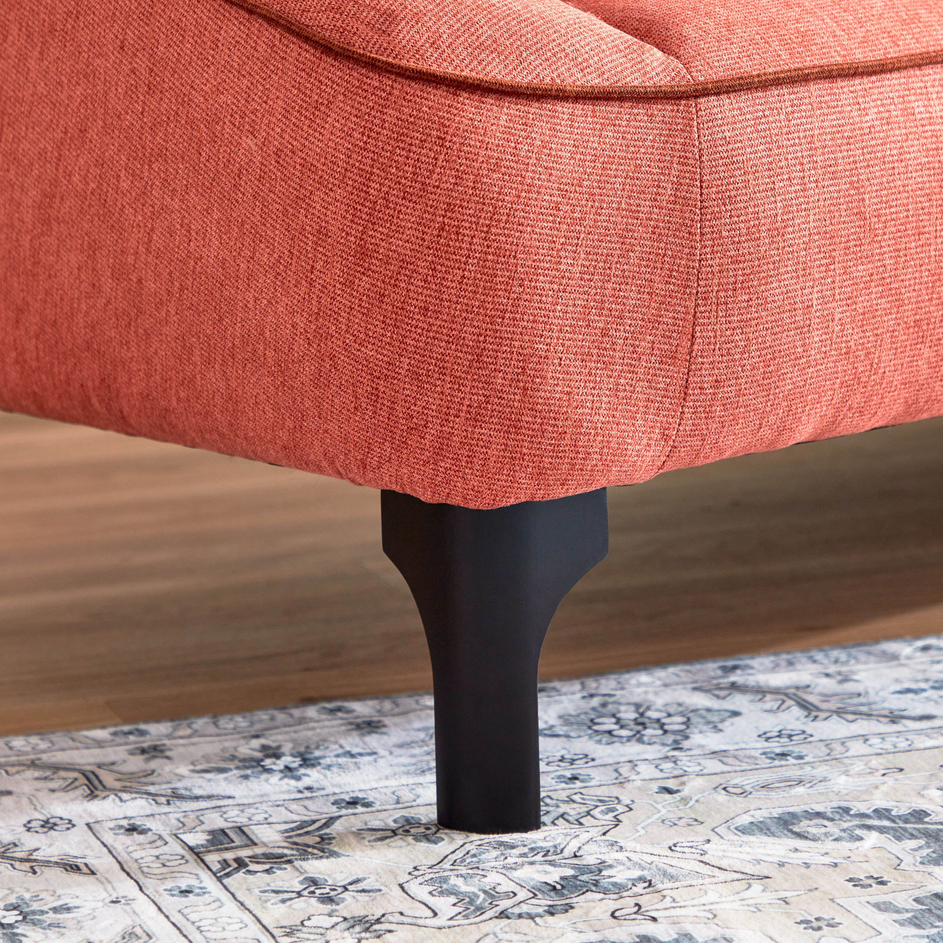 كنبة ثلاثة مقاعد من فيجو-hbxlivingroom-sofasandarmchairs-sofas-image-7