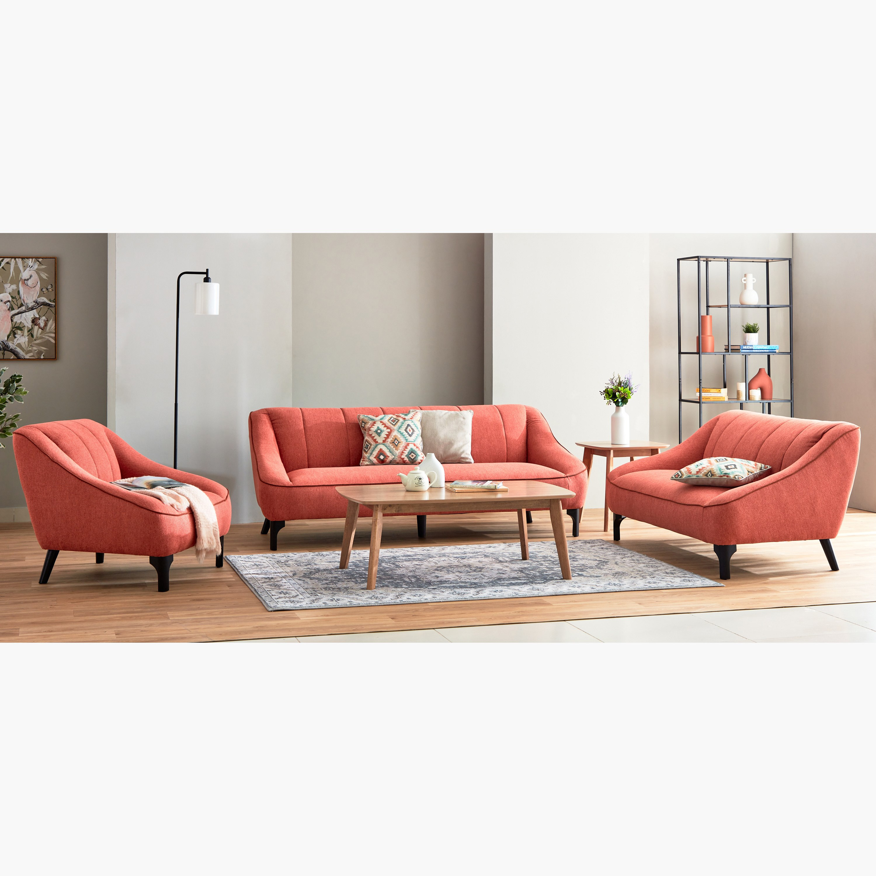 كنبة ثلاثة مقاعد من فيجو-hbxlivingroom-sofasandarmchairs-sofas-image-8