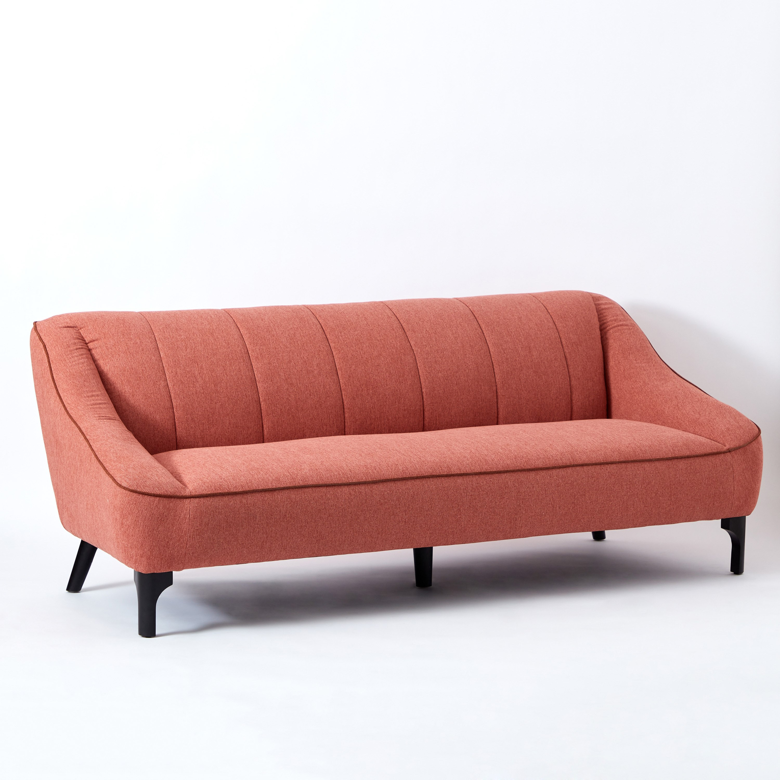 كنبة ثلاثة مقاعد من فيجو-hbxlivingroom-sofasandarmchairs-sofas-image-9
