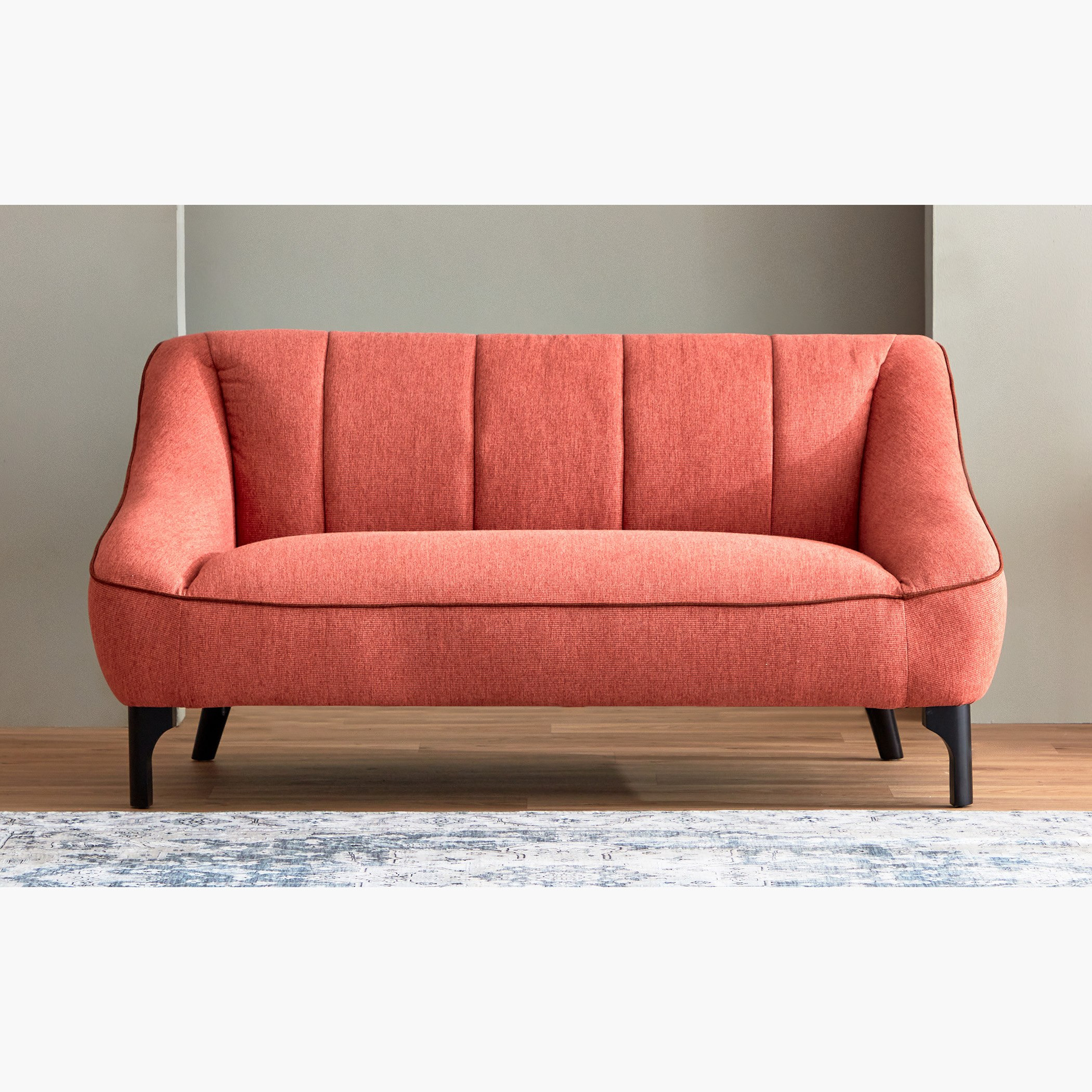 Vigo 2-Seater Sofa-hbxlivingroom-sofasandarmchairs-sofas-image-1