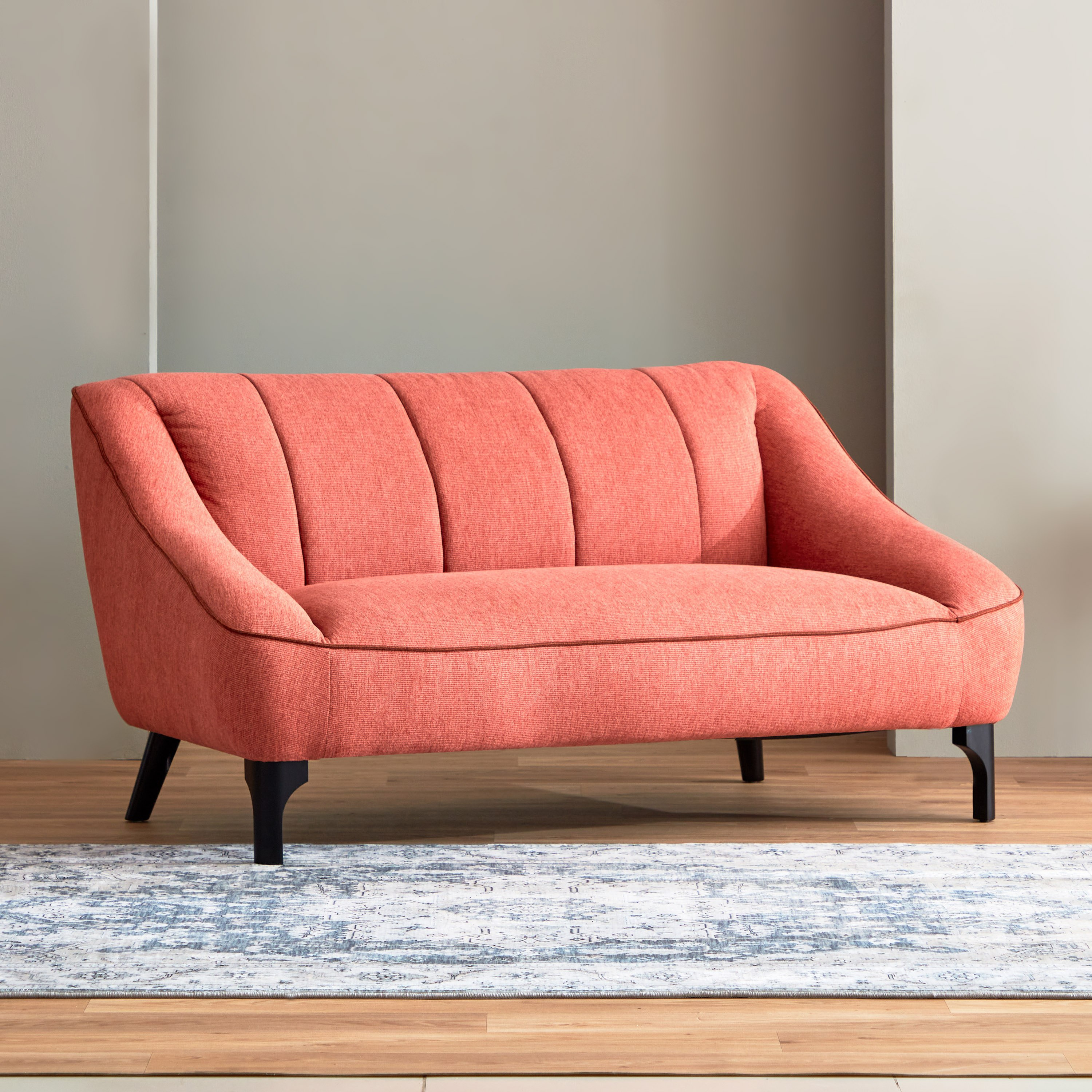 Vigo 2-Seater Sofa-hbxlivingroom-sofasandarmchairs-sofas-image-2