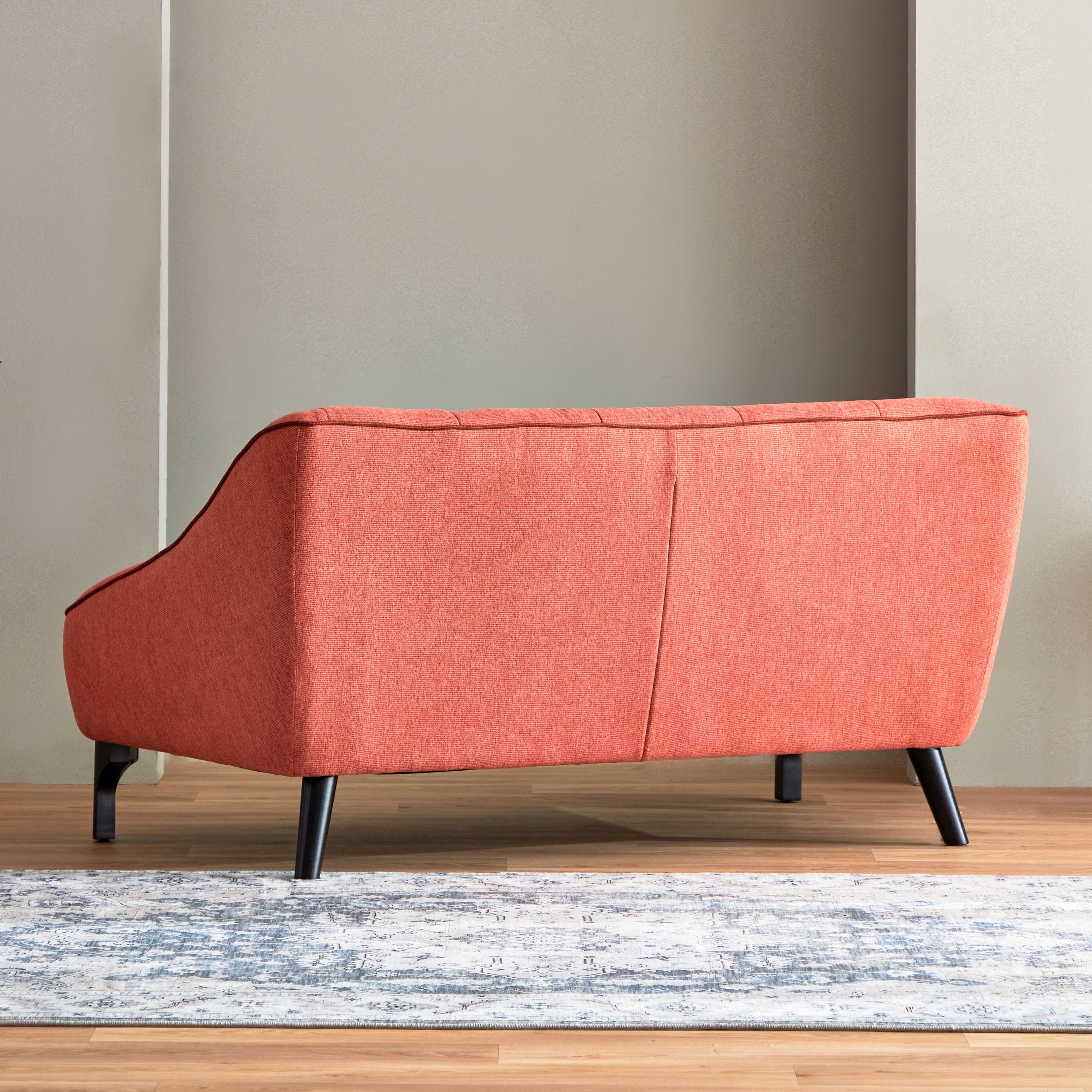 Vigo 2-Seater Sofa-hbxlivingroom-sofasandarmchairs-sofas-image-3