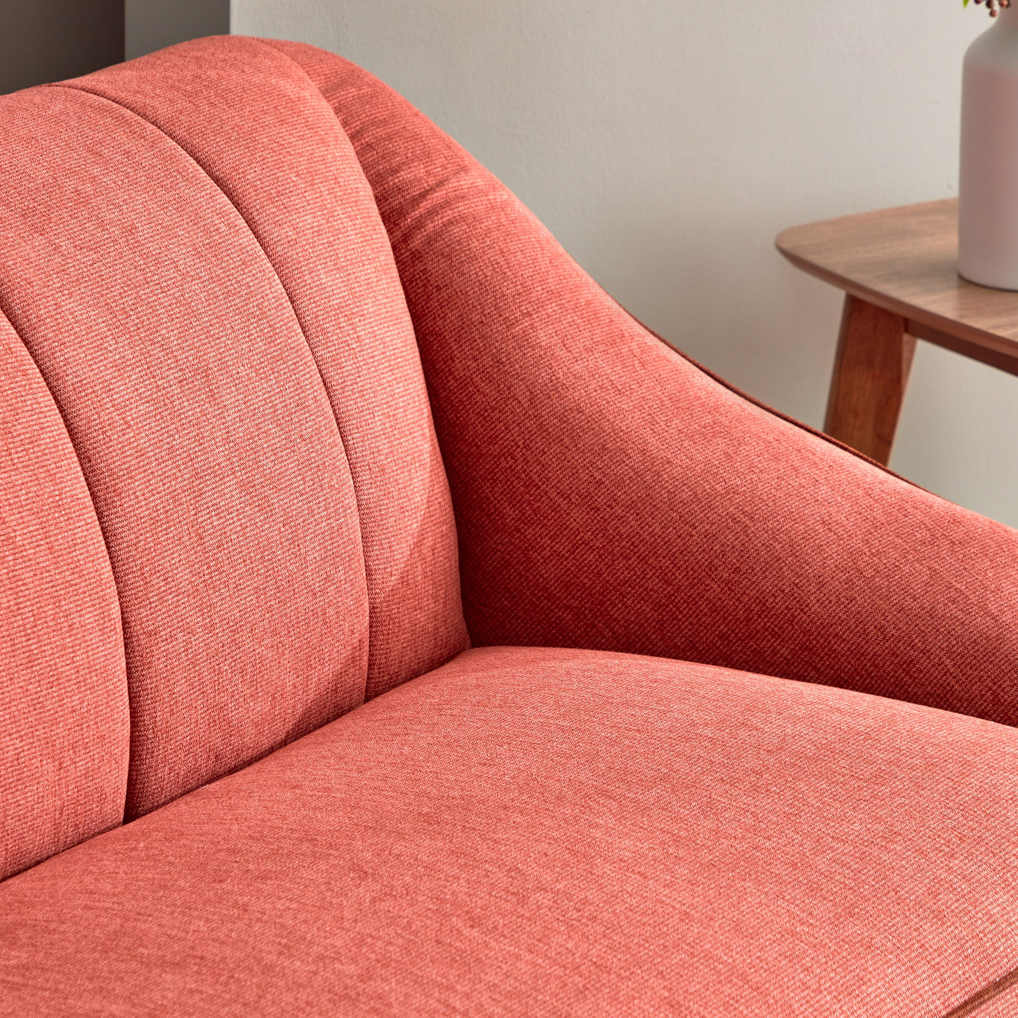 Vigo 2-Seater Sofa-hbxlivingroom-sofasandarmchairs-sofas-image-4