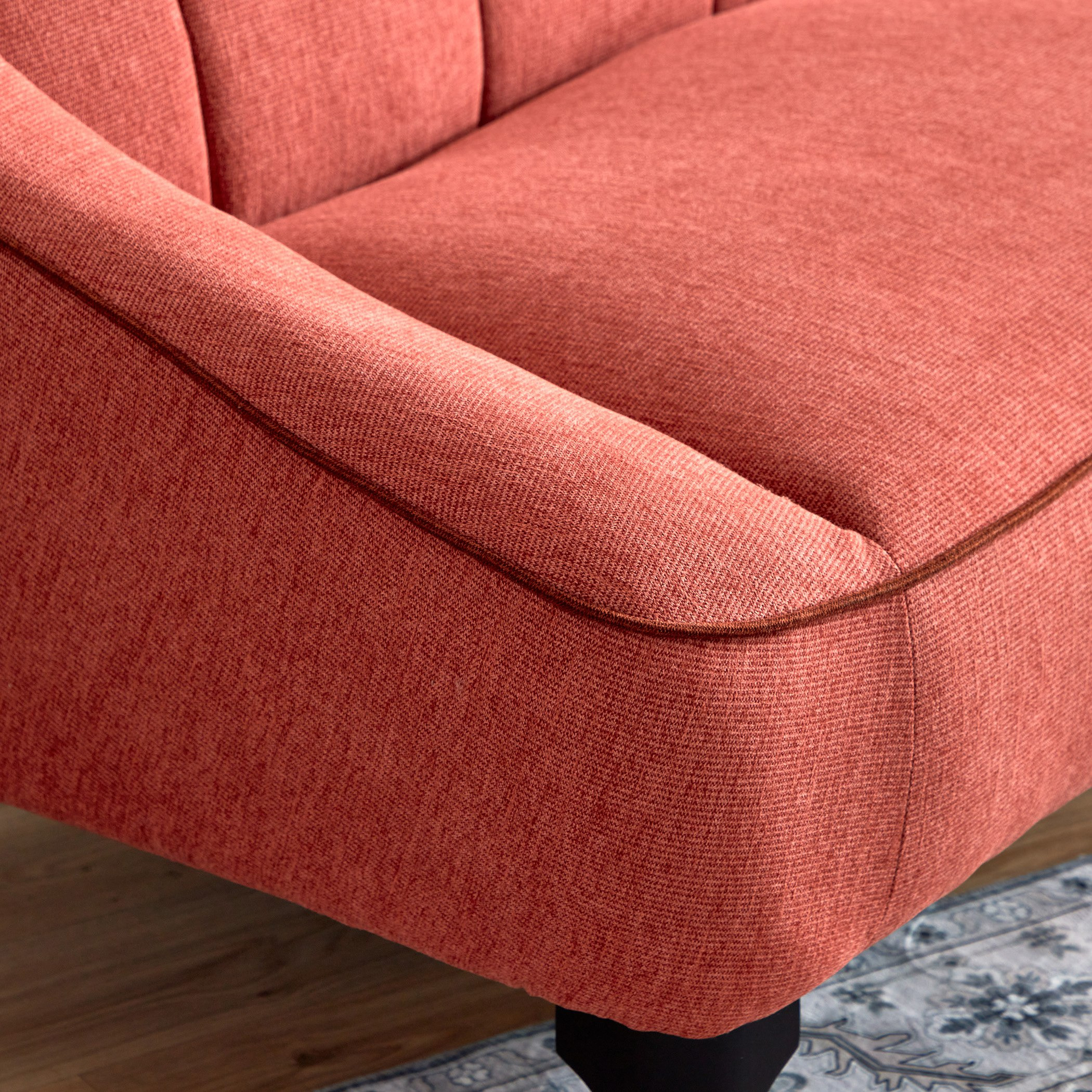 Vigo 2-Seater Sofa-hbxlivingroom-sofasandarmchairs-sofas-image-6