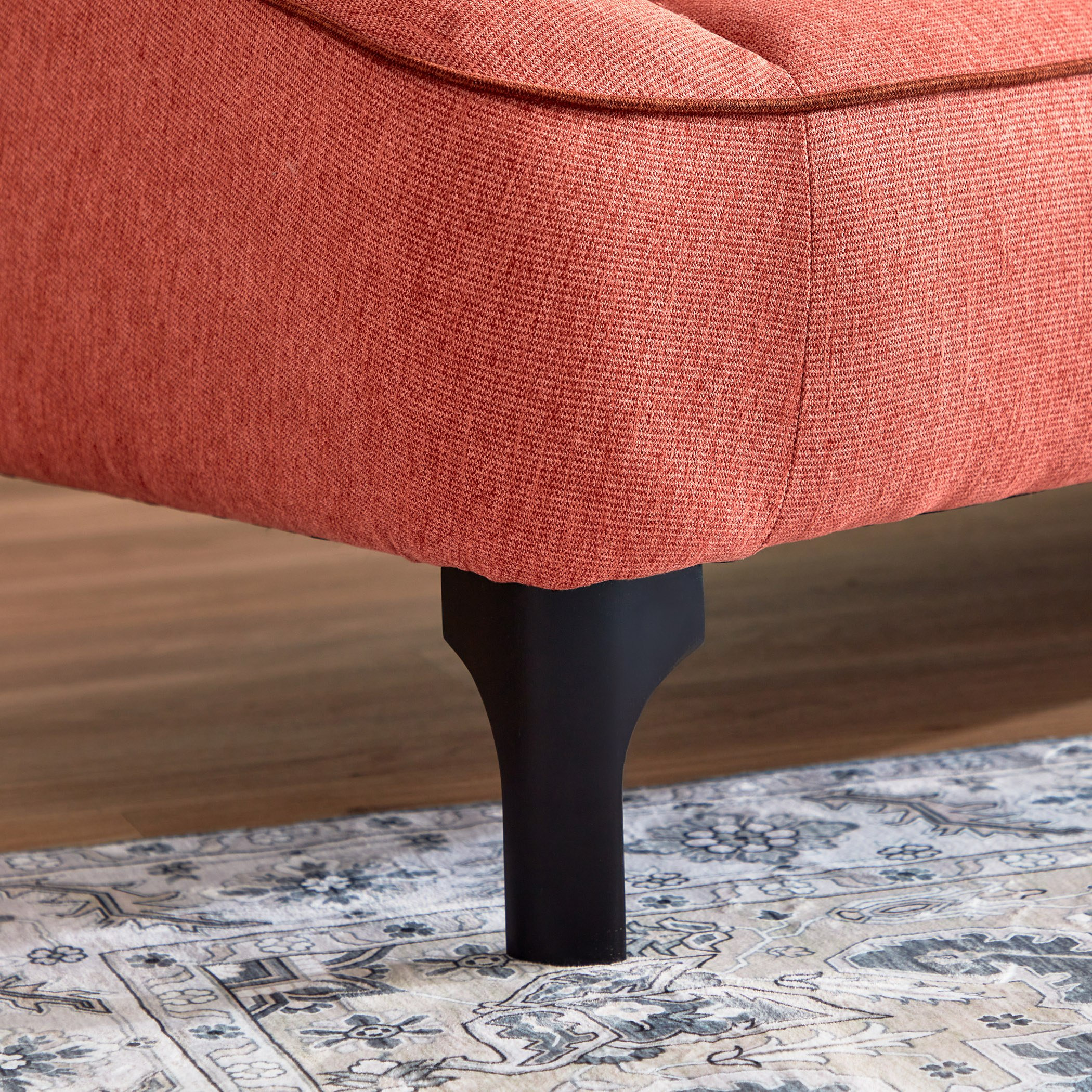 Vigo 2-Seater Sofa-hbxlivingroom-sofasandarmchairs-sofas-image-7