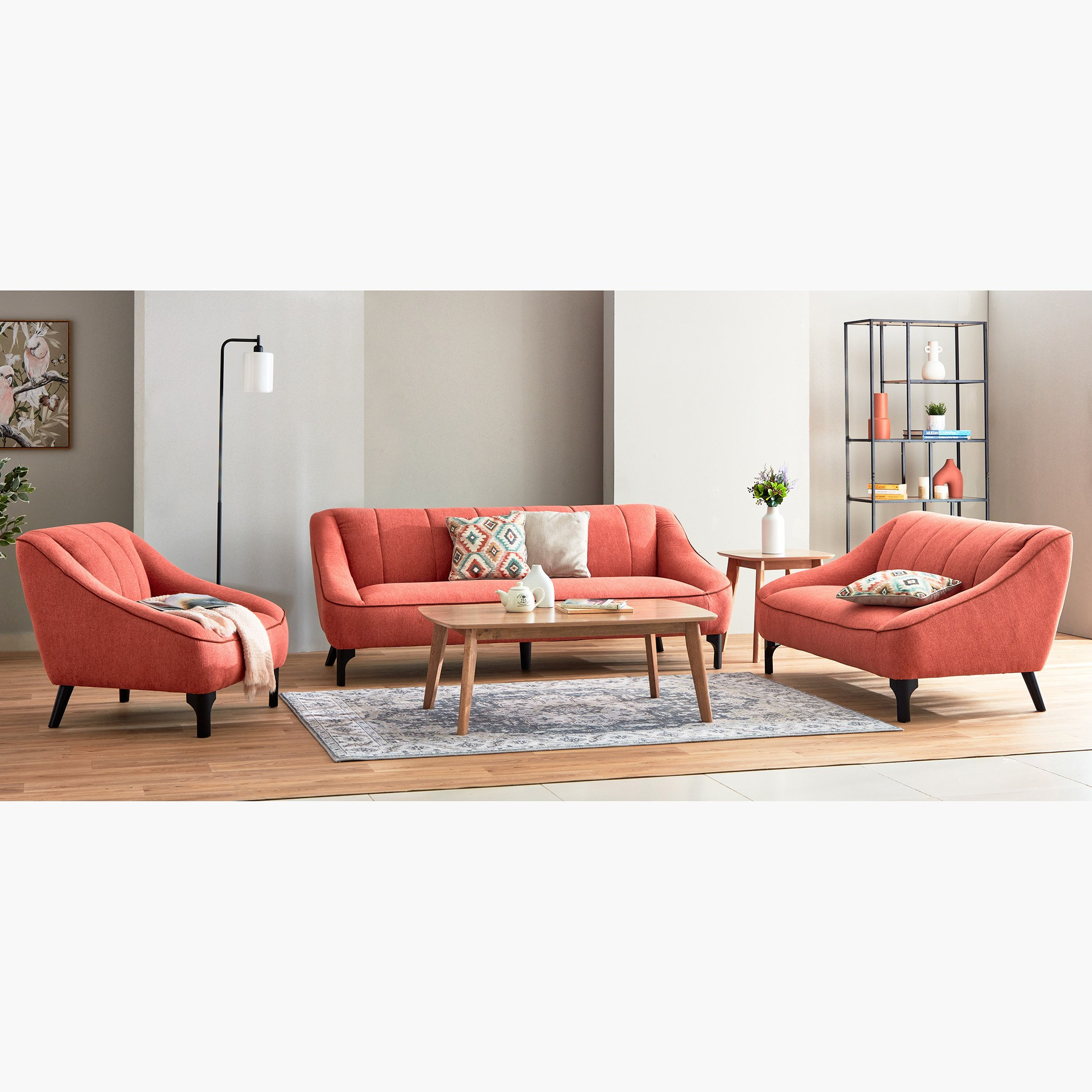 Vigo 2-Seater Sofa-hbxlivingroom-sofasandarmchairs-sofas-image-8