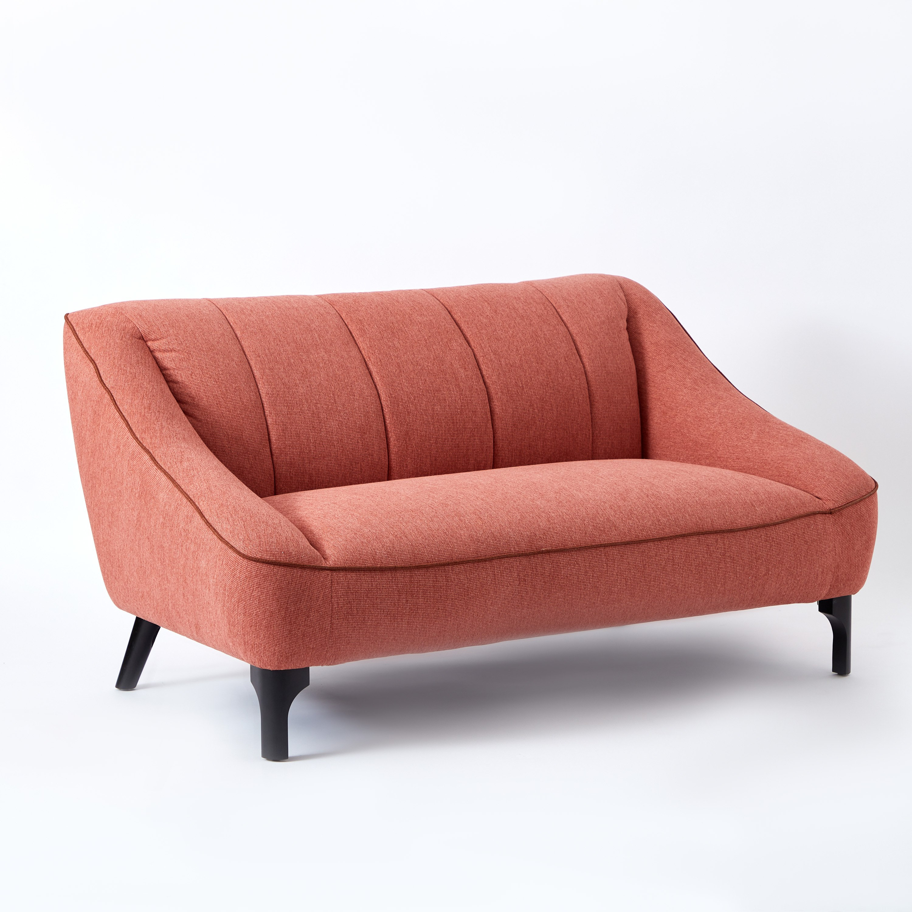 Vigo 2-Seater Sofa-hbxlivingroom-sofasandarmchairs-sofas-image-9
