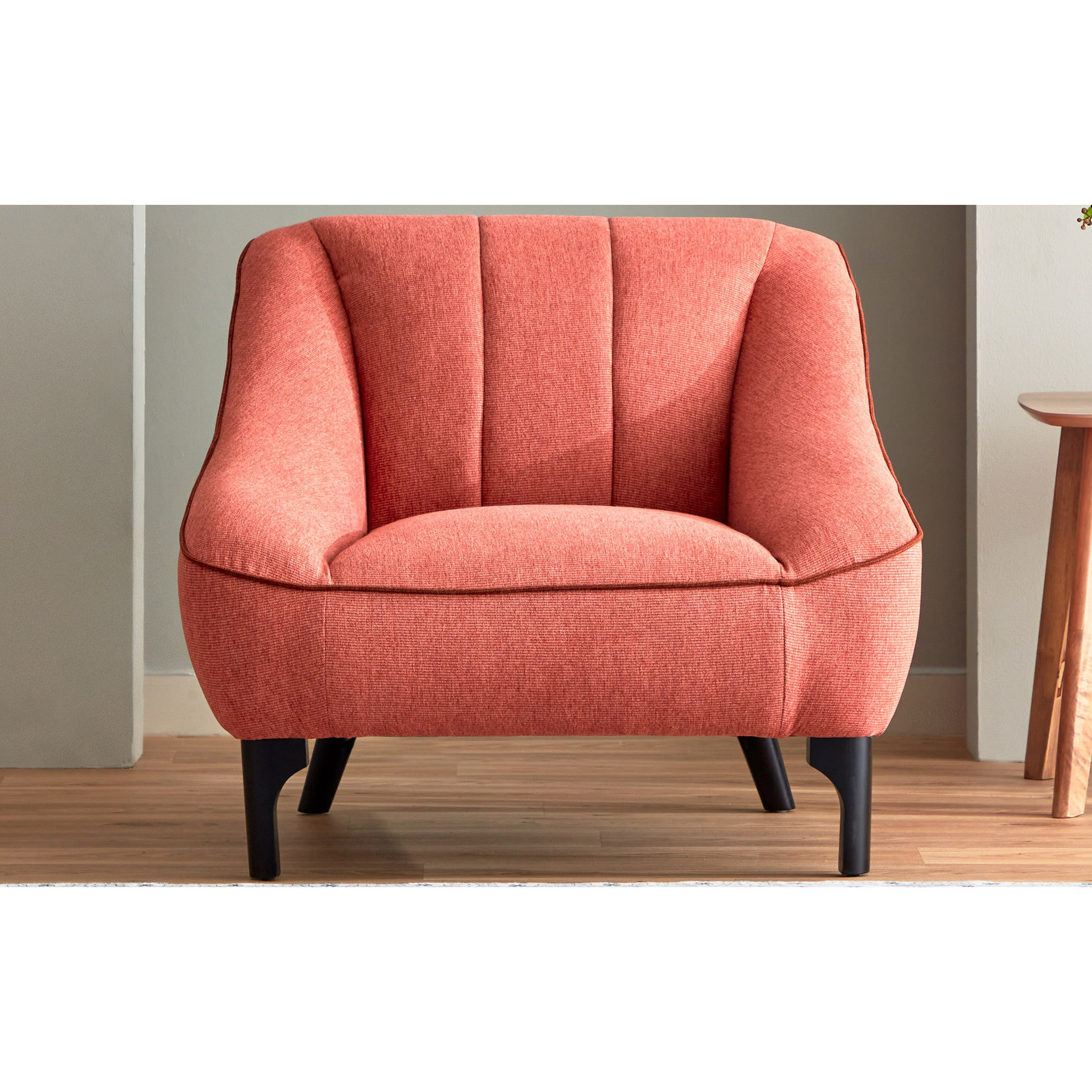 Vigo 1-Seater Sofa-hbxlivingroom-sofasandarmchairs-sofas-image-1