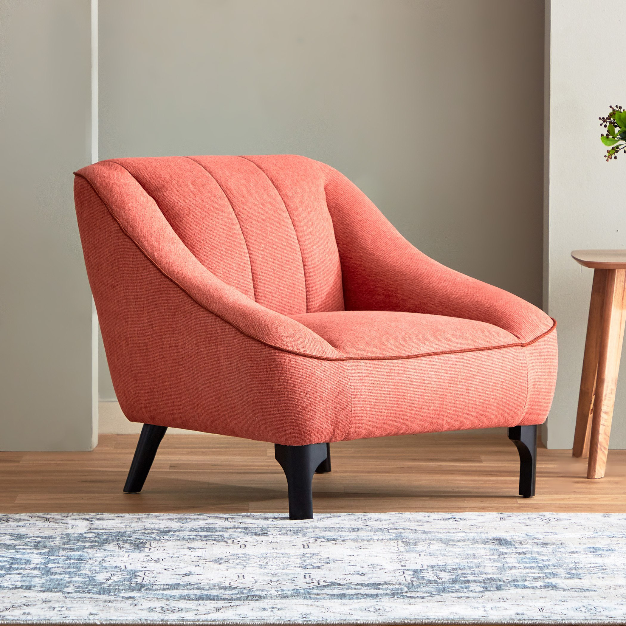 Vigo 1-Seater Sofa-hbxlivingroom-sofasandarmchairs-sofas-image-2