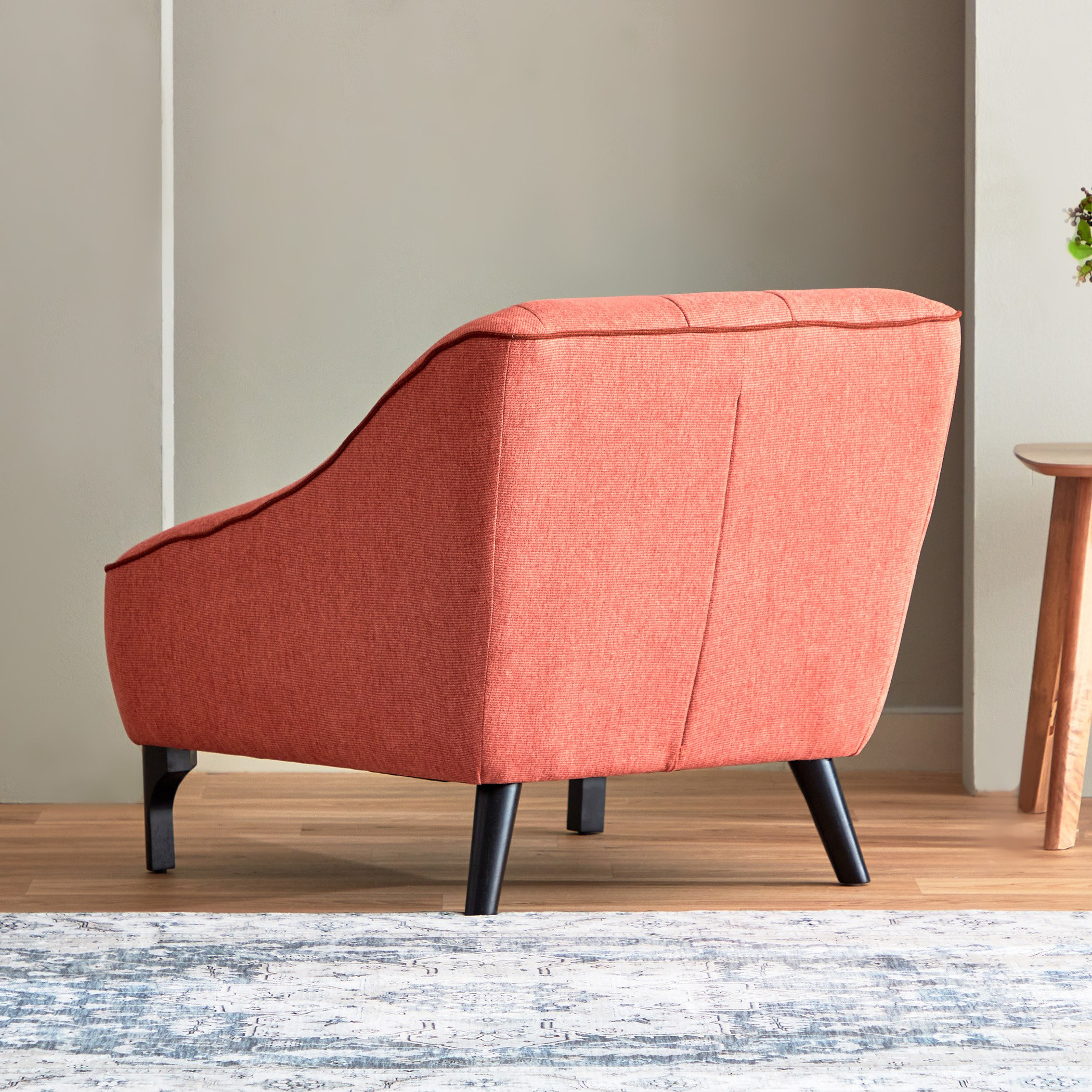 Vigo 1-Seater Sofa-hbxlivingroom-sofasandarmchairs-sofas-image-3