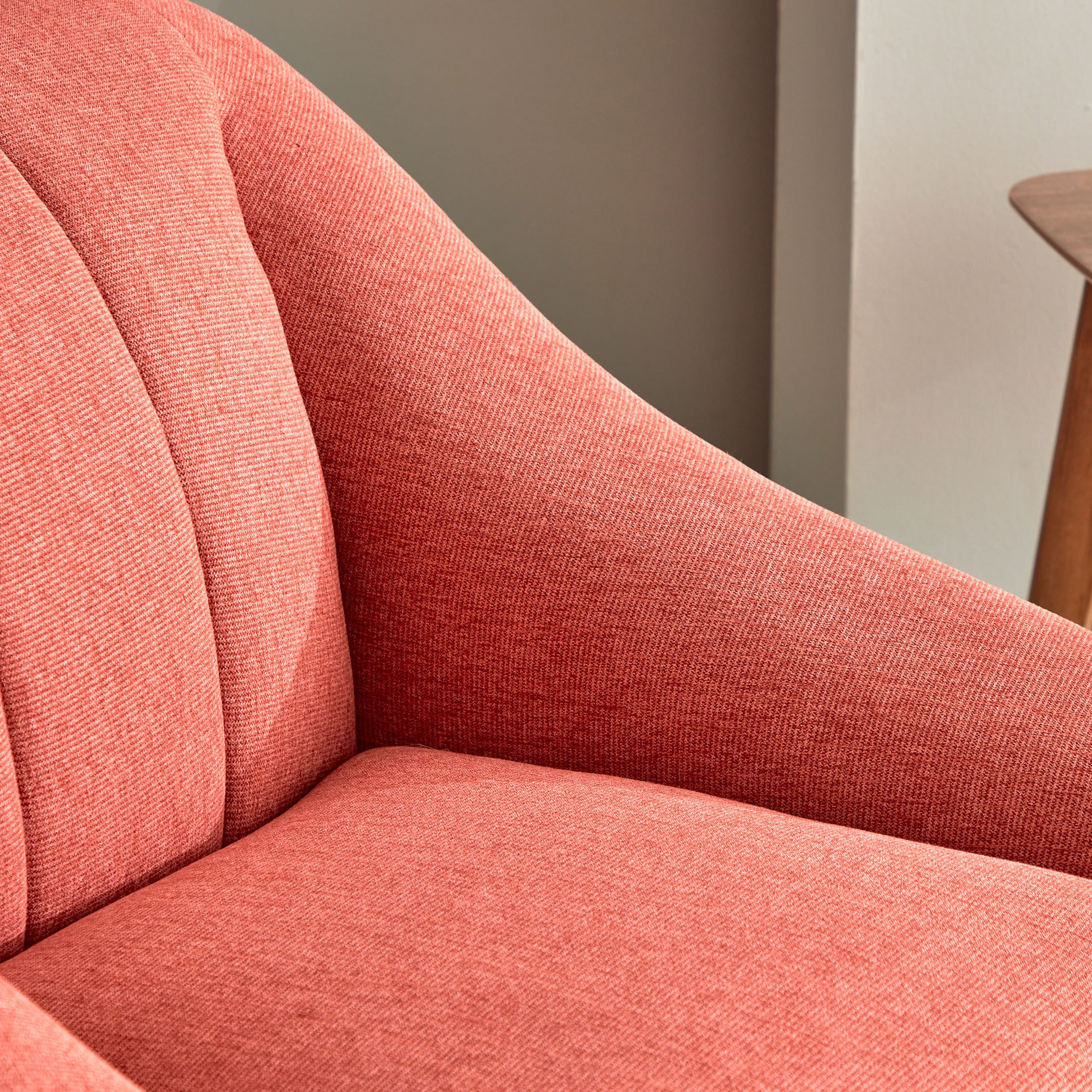Vigo 1-Seater Sofa-hbxlivingroom-sofasandarmchairs-sofas-image-4