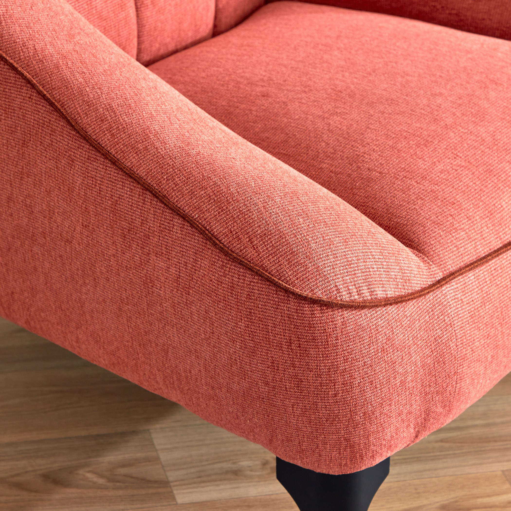 Vigo 1-Seater Sofa-hbxlivingroom-sofasandarmchairs-sofas-image-5
