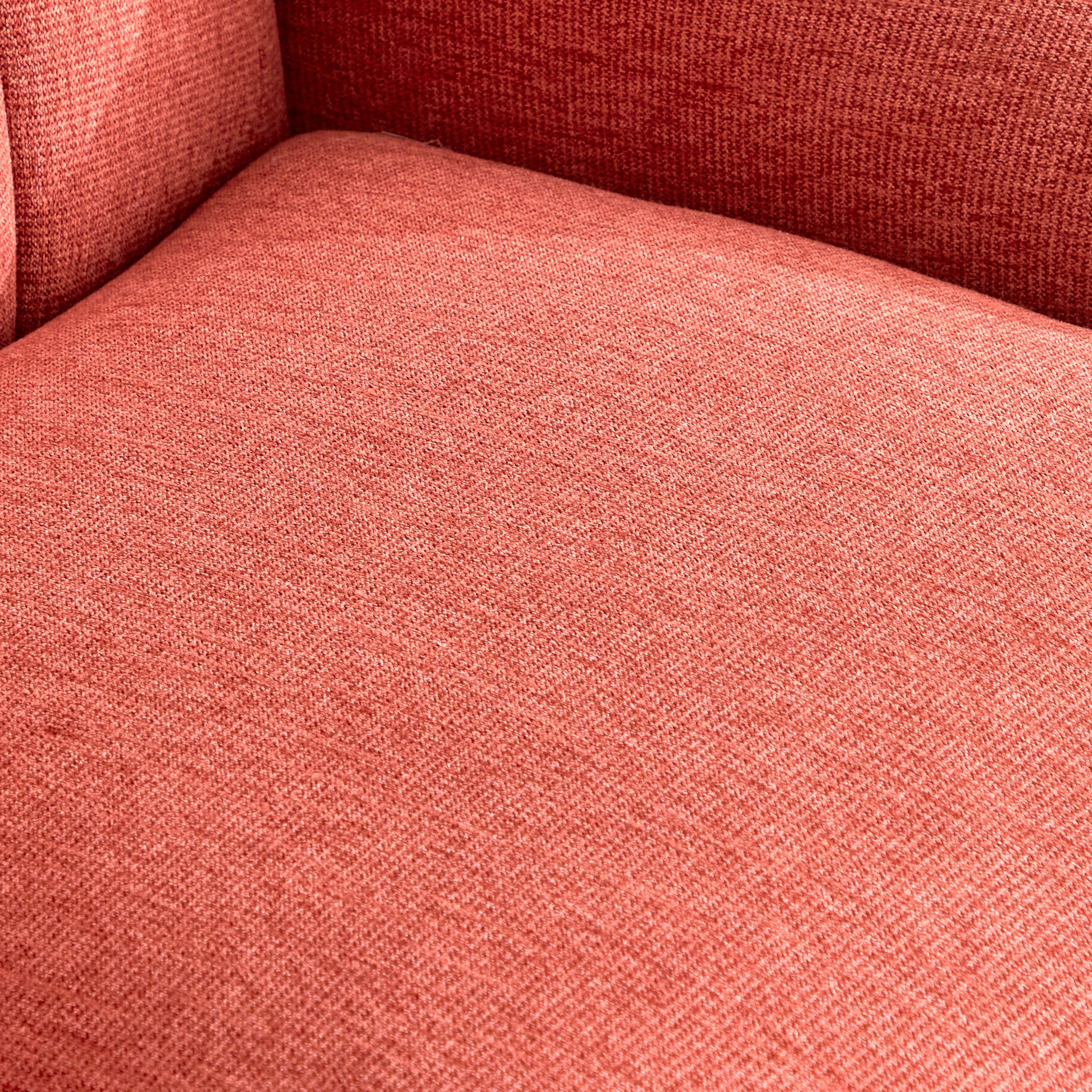 Vigo 1-Seater Sofa-hbxlivingroom-sofasandarmchairs-sofas-image-6