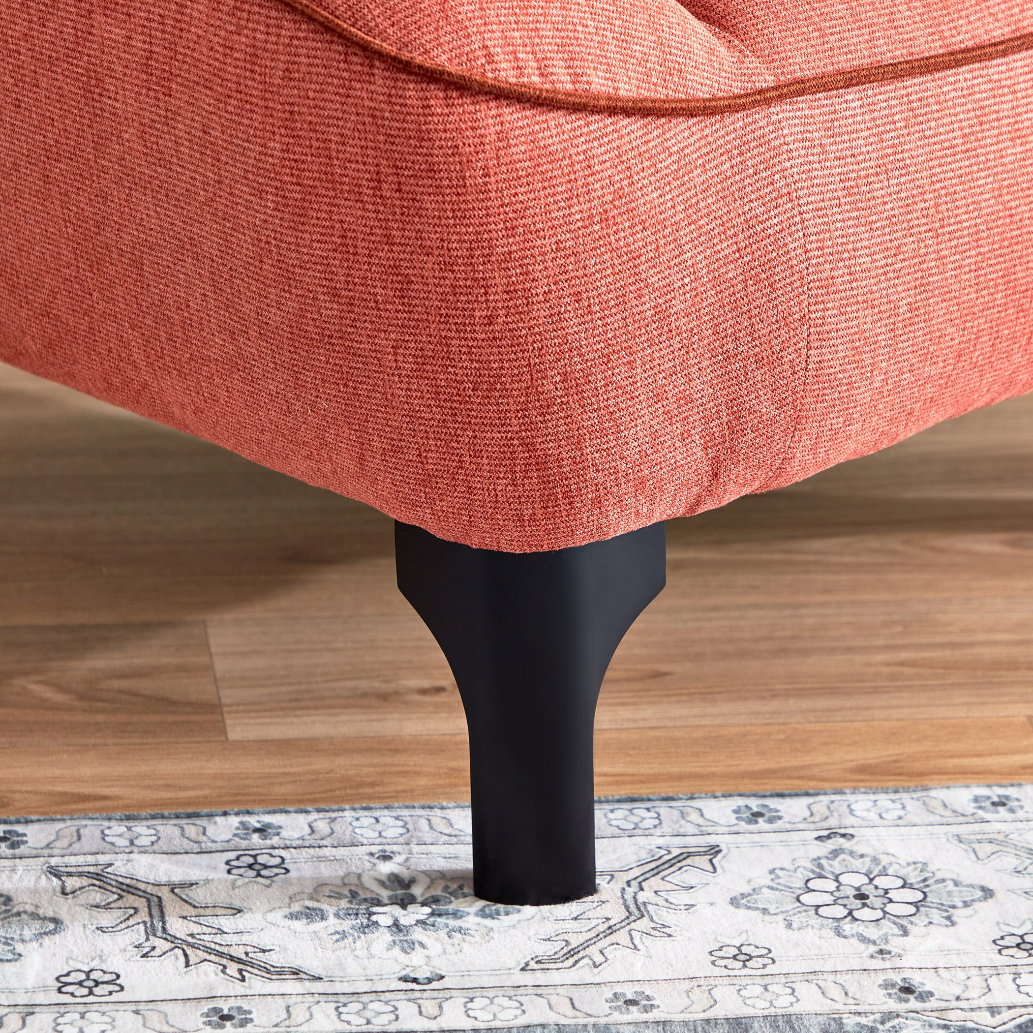 Vigo 1-Seater Sofa-hbxlivingroom-sofasandarmchairs-sofas-image-7