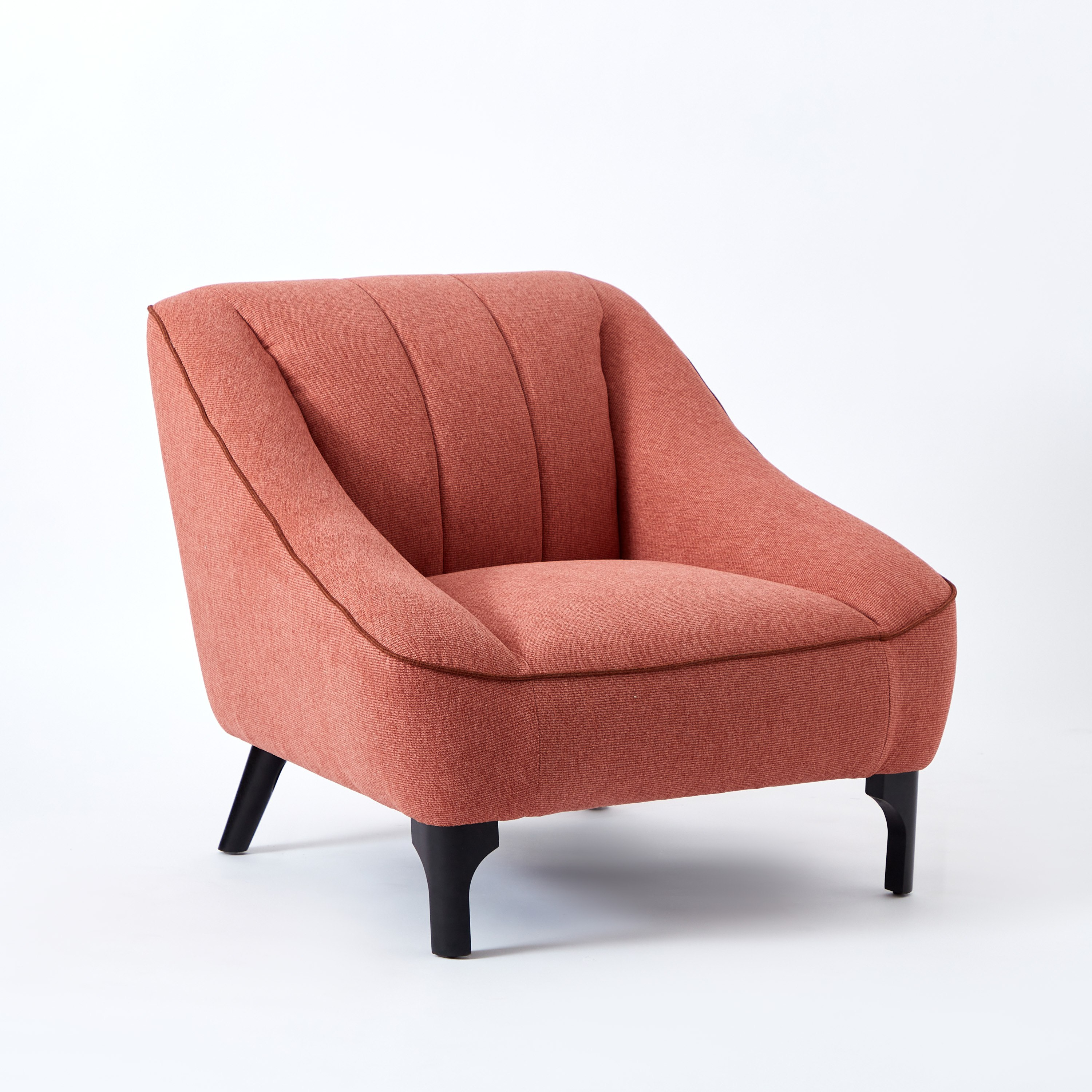 Vigo 1-Seater Sofa-hbxlivingroom-sofasandarmchairs-sofas-image-9
