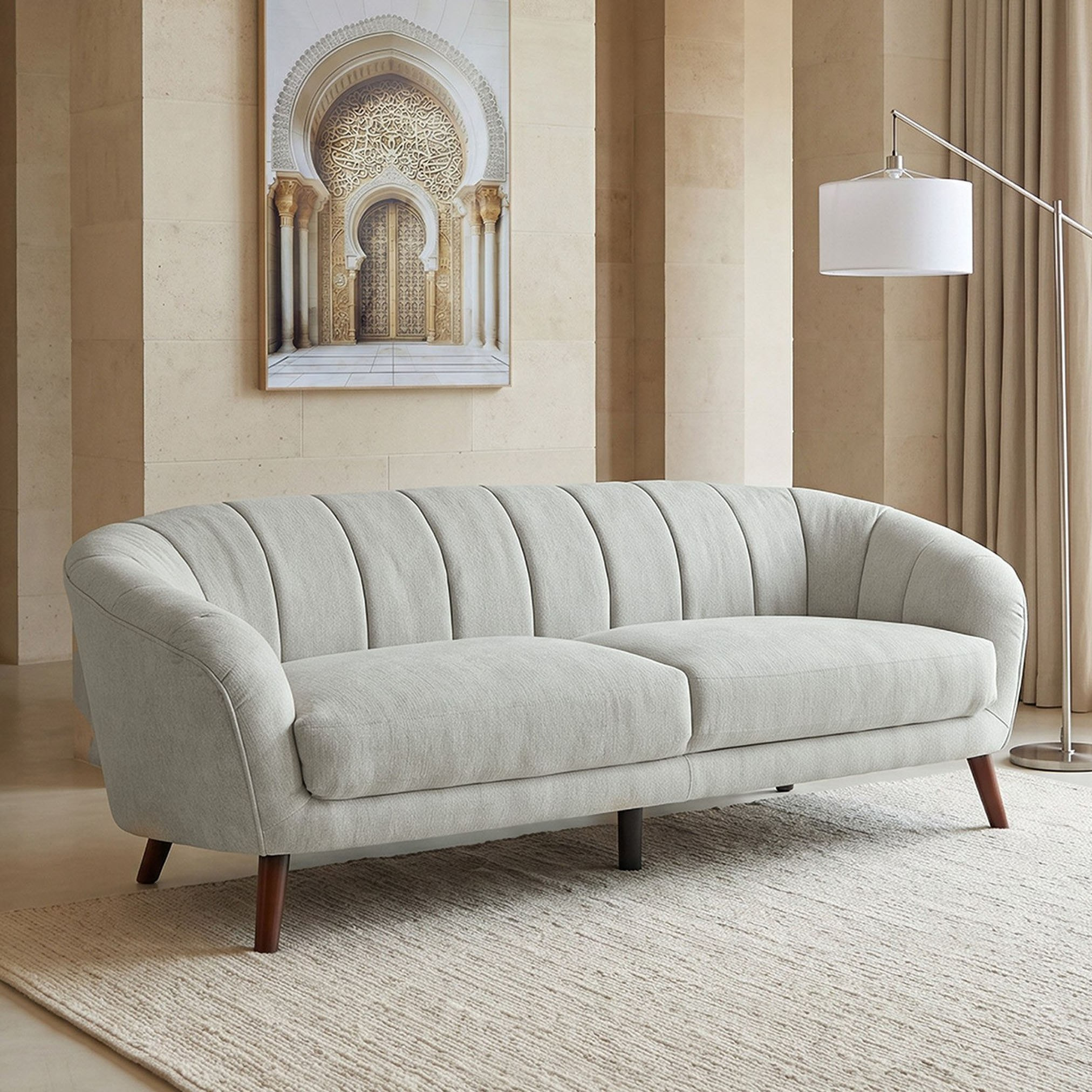 كنبة 3 مقاعد من بنجامين-hbxlivingroom-sofasandarmchairs-sofas-image-1