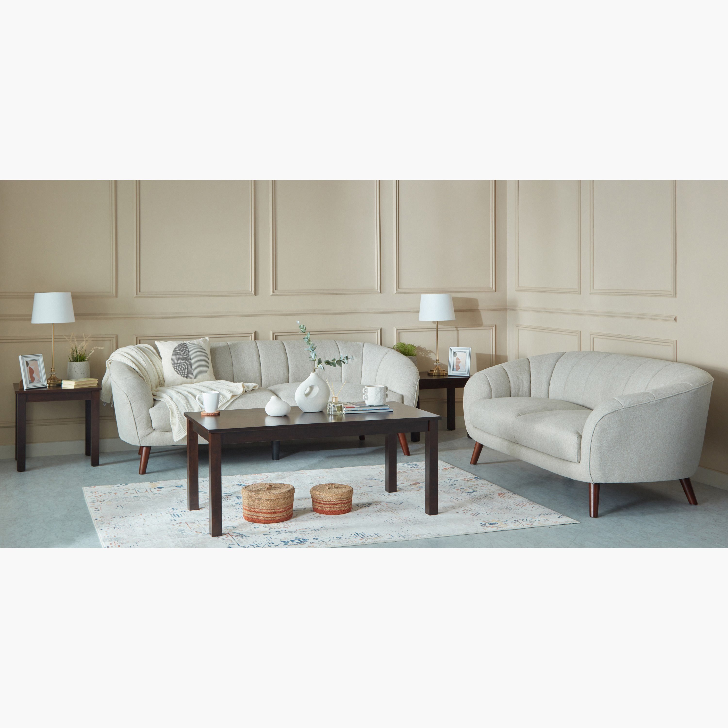 كنبة 3 مقاعد من بنجامين-hbxlivingroom-sofasandarmchairs-sofas-image-10