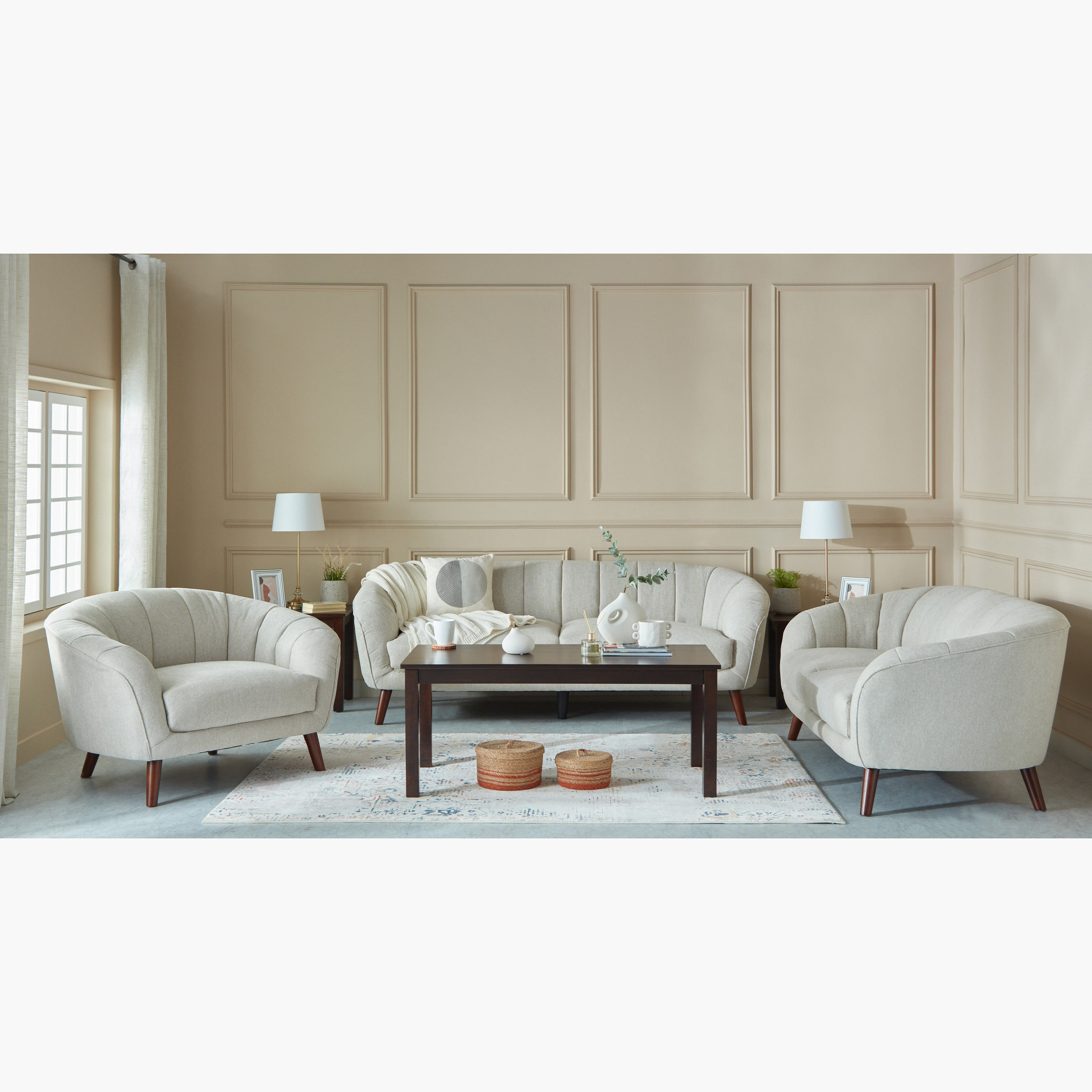 كنبة 3 مقاعد من بنجامين-hbxlivingroom-sofasandarmchairs-sofas-image-11