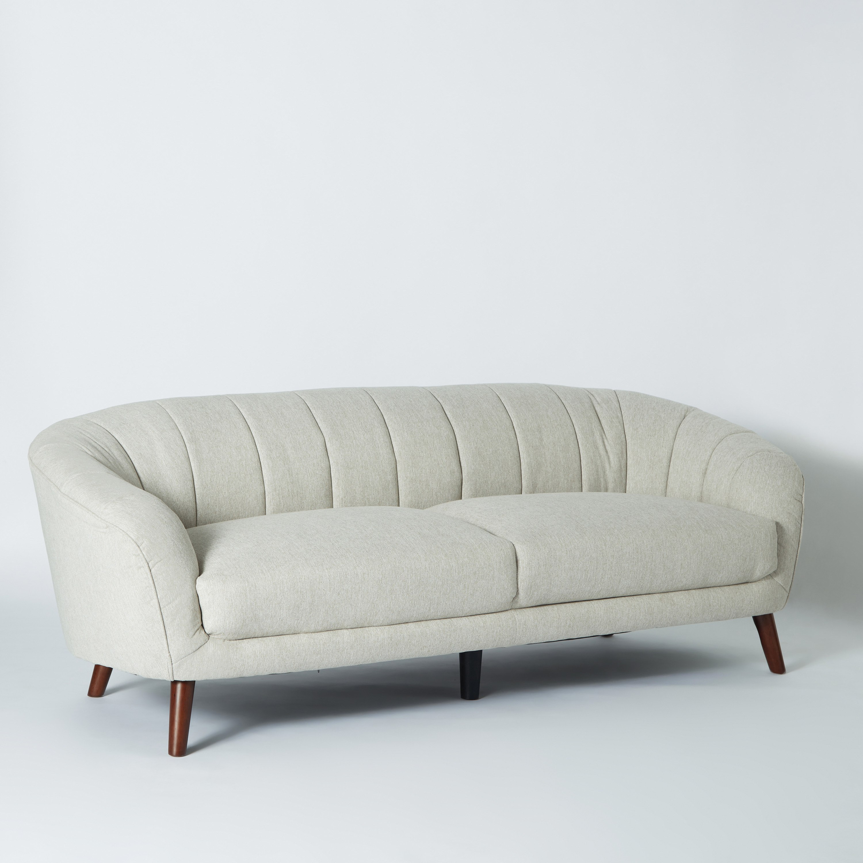 كنبة 3 مقاعد من بنجامين-hbxlivingroom-sofasandarmchairs-sofas-image-12