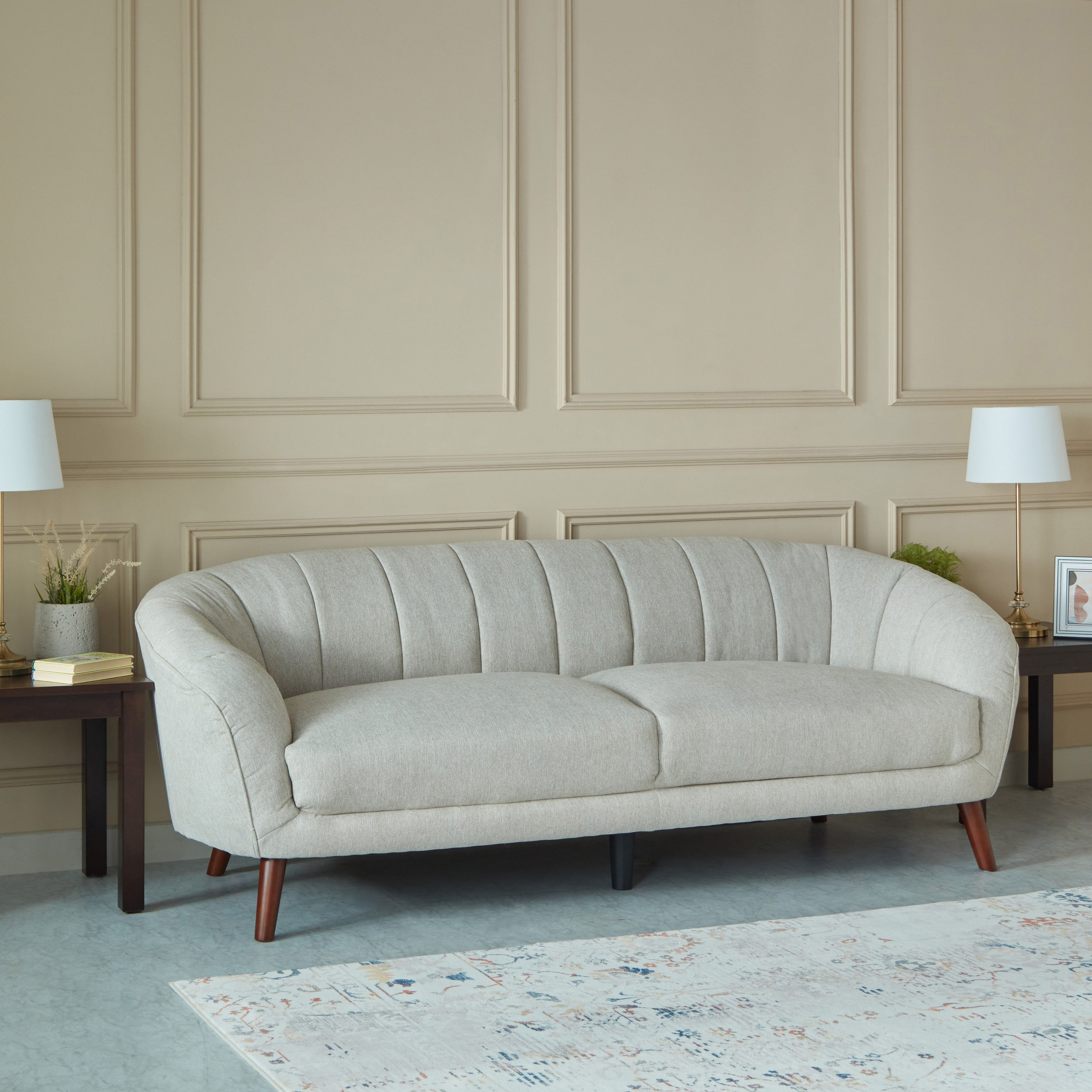 كنبة 3 مقاعد من بنجامين-hbxlivingroom-sofasandarmchairs-sofas-image-2