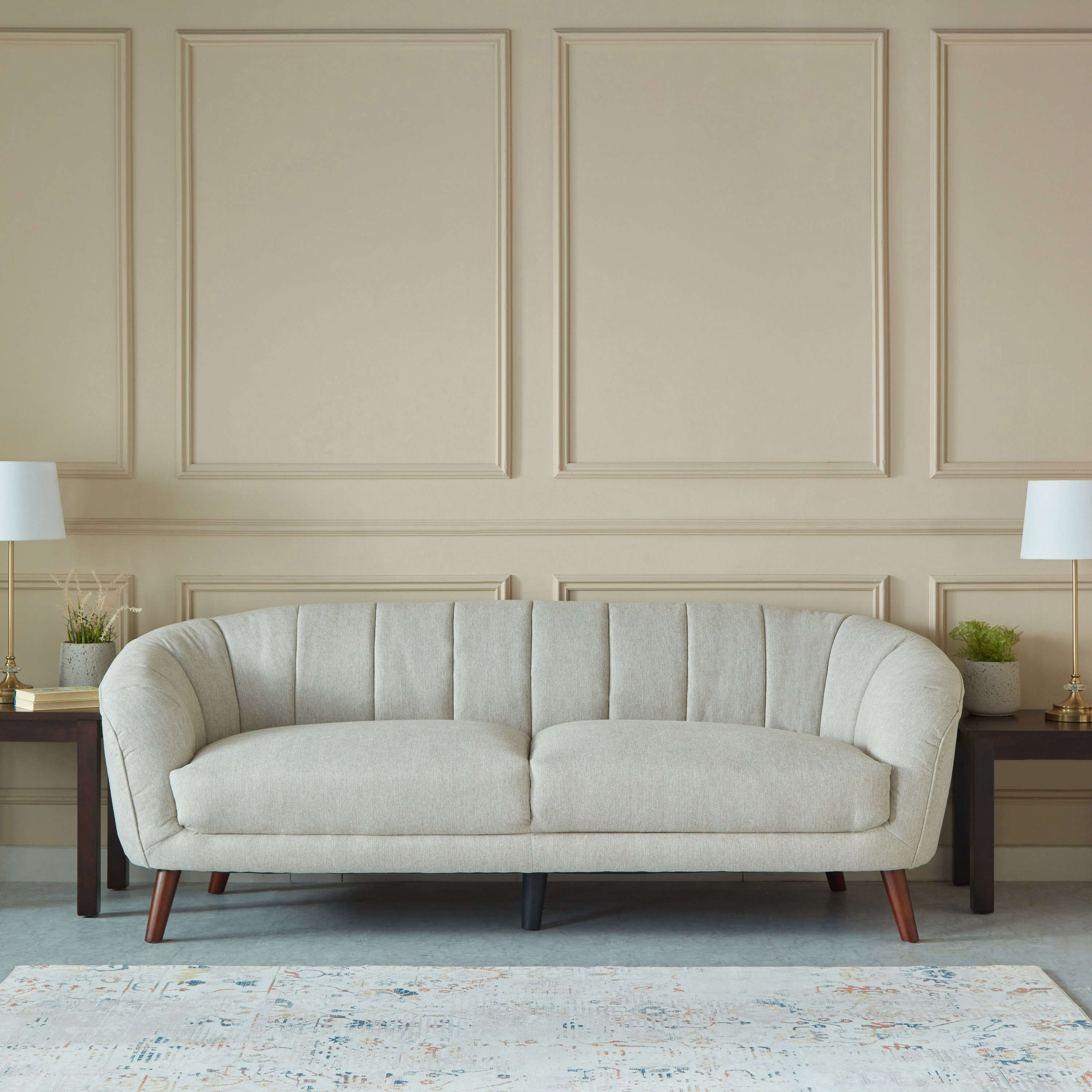 كنبة 3 مقاعد من بنجامين-hbxlivingroom-sofasandarmchairs-sofas-image-3
