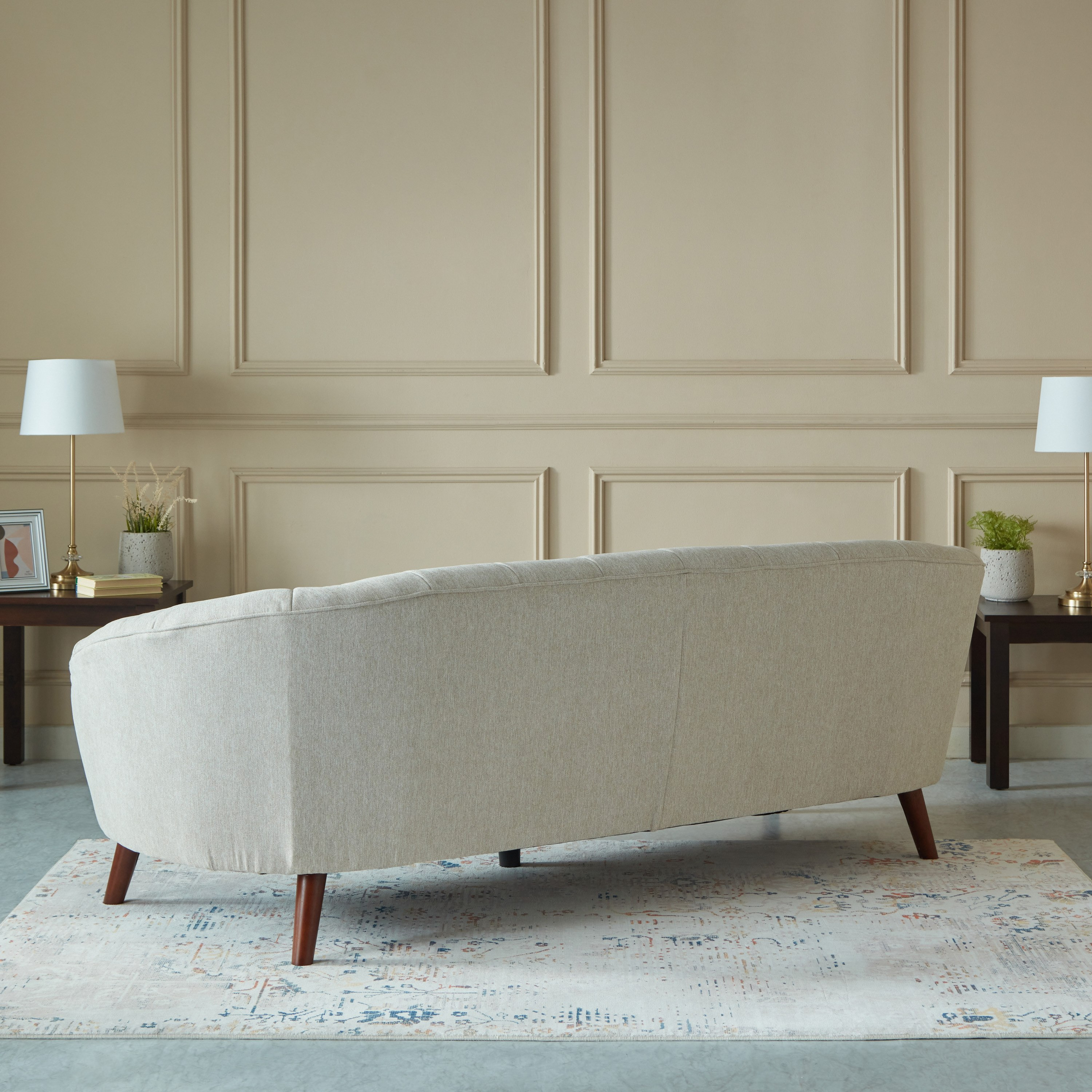 كنبة 3 مقاعد من بنجامين-hbxlivingroom-sofasandarmchairs-sofas-image-4