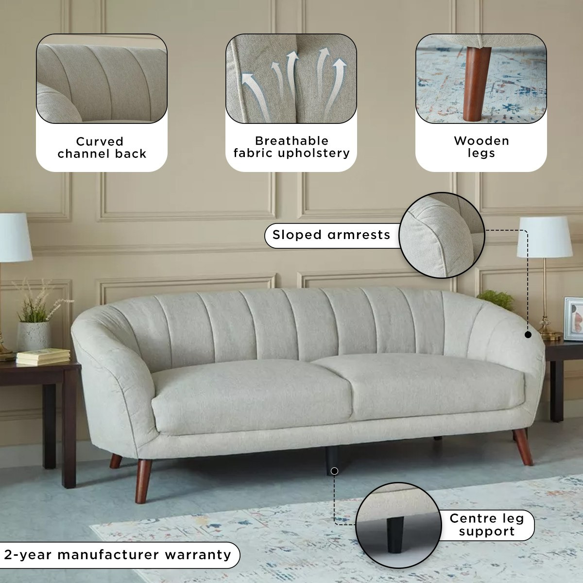 كنبة 3 مقاعد من بنجامين-hbxlivingroom-sofasandarmchairs-sofas-image-5