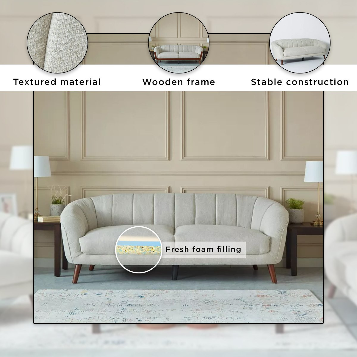 كنبة 3 مقاعد من بنجامين-hbxlivingroom-sofasandarmchairs-sofas-image-6