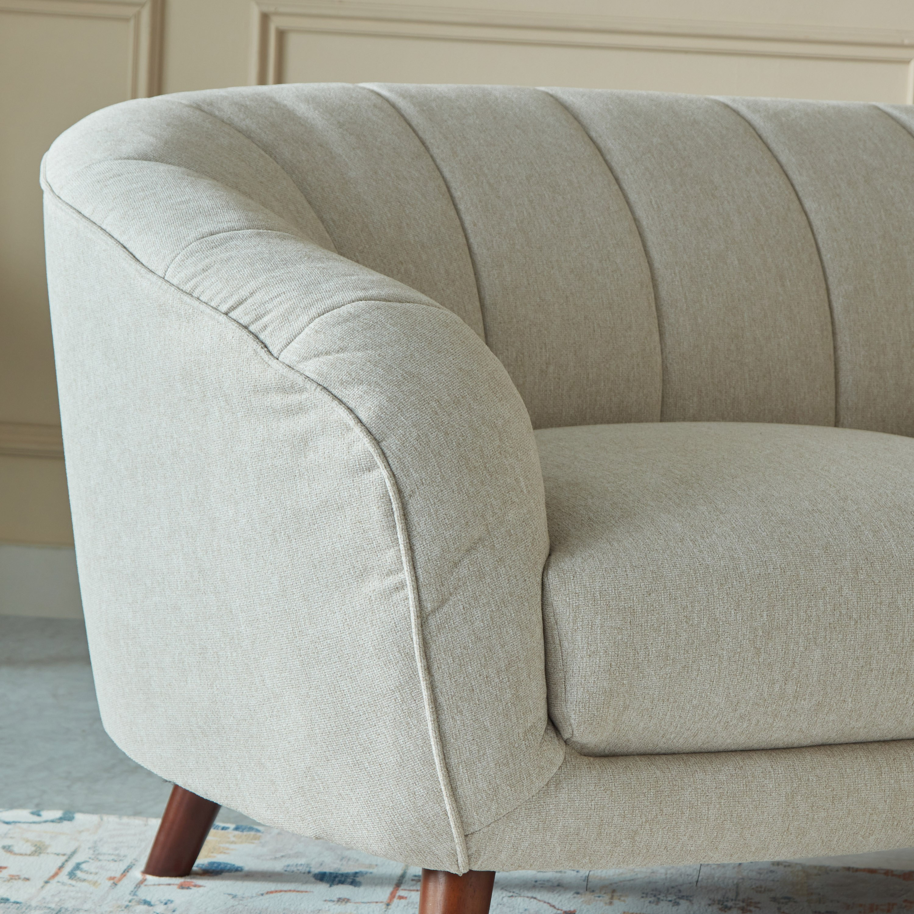 كنبة 3 مقاعد من بنجامين-hbxlivingroom-sofasandarmchairs-sofas-image-7
