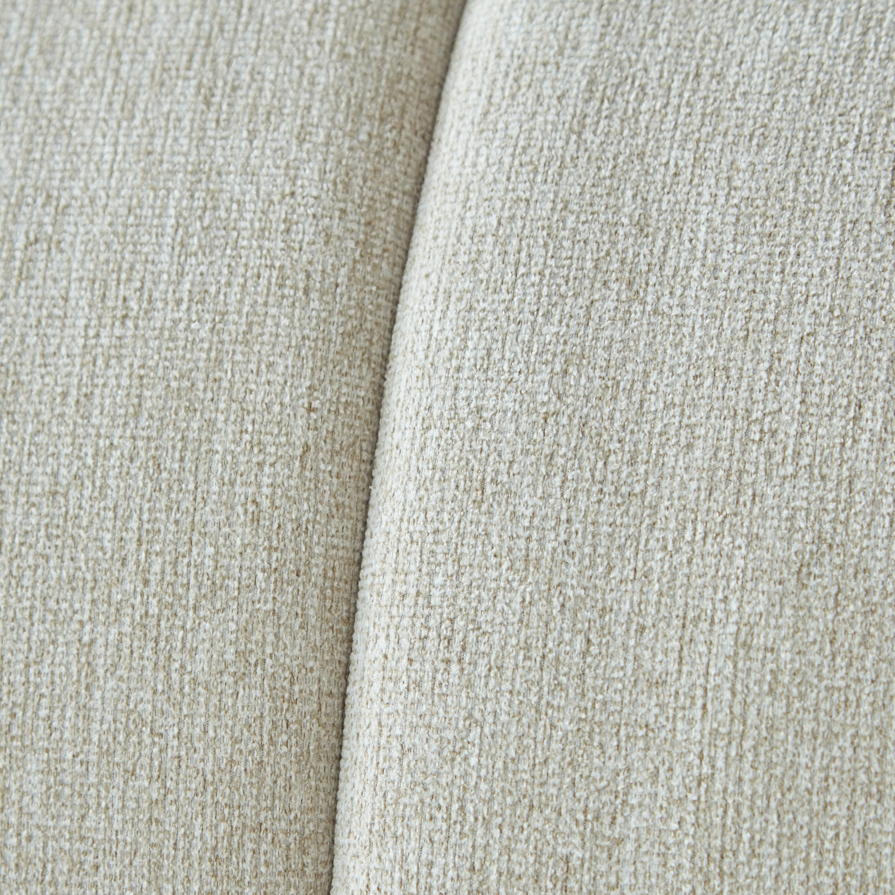 كنبة 3 مقاعد من بنجامين-hbxlivingroom-sofasandarmchairs-sofas-image-9
