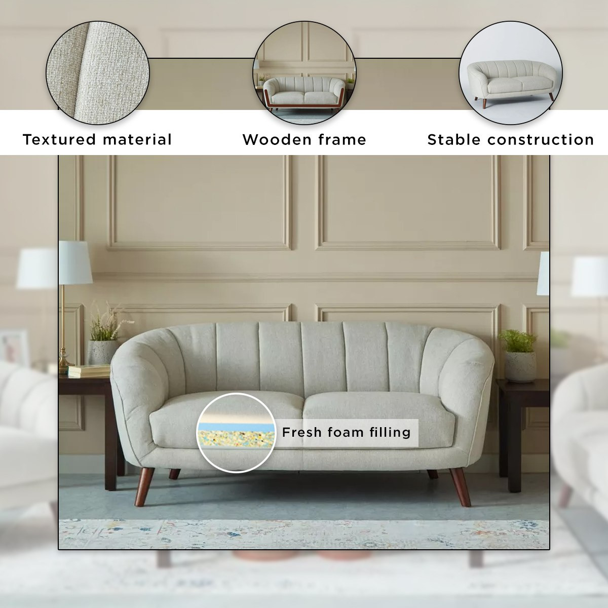 Benjamin 2-Seater Sofa-hbxlivingroom-sofasandarmchairs-sofas-image-5