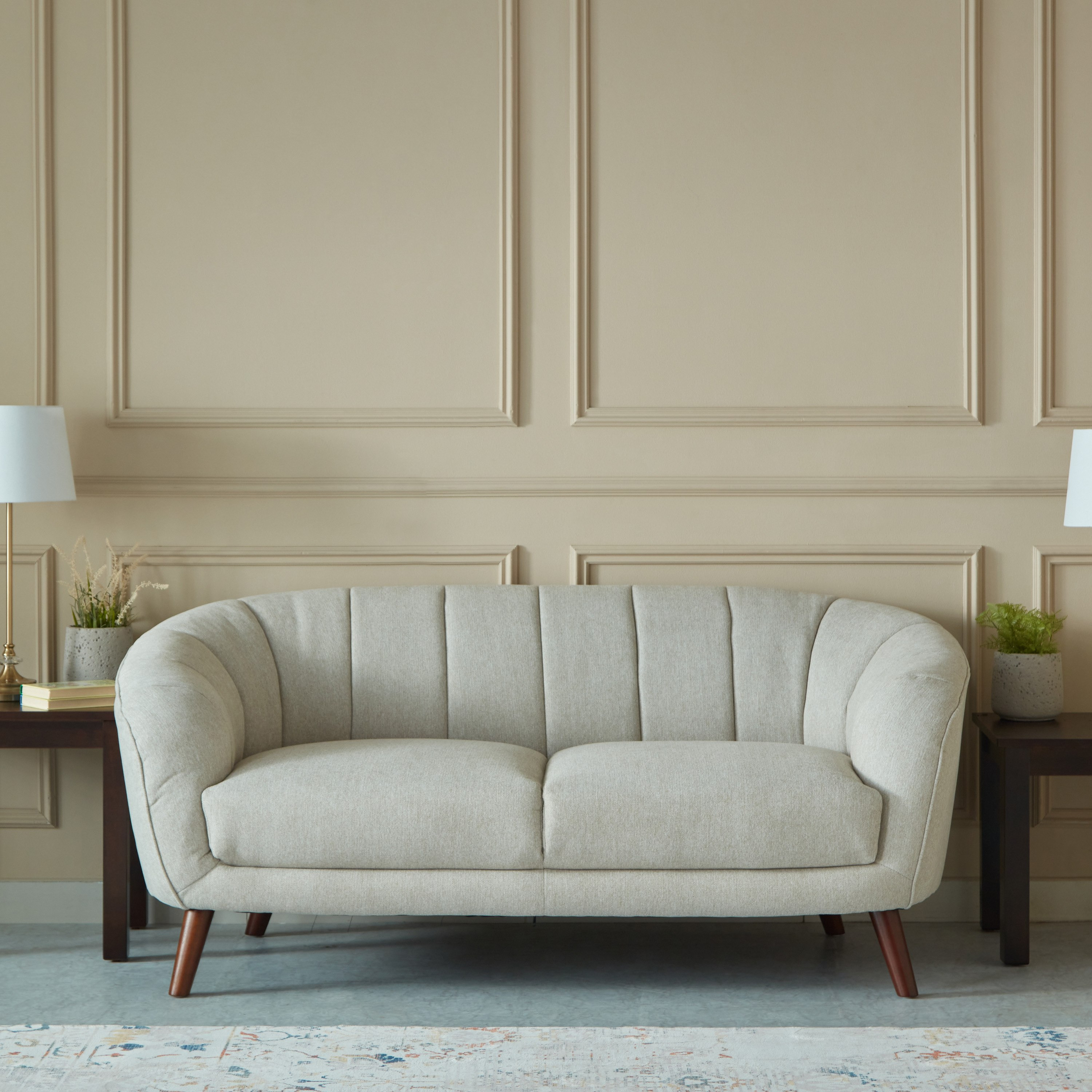 Benjamin 2-Seater Sofa-hbxlivingroom-sofasandarmchairs-sofas-image-2
