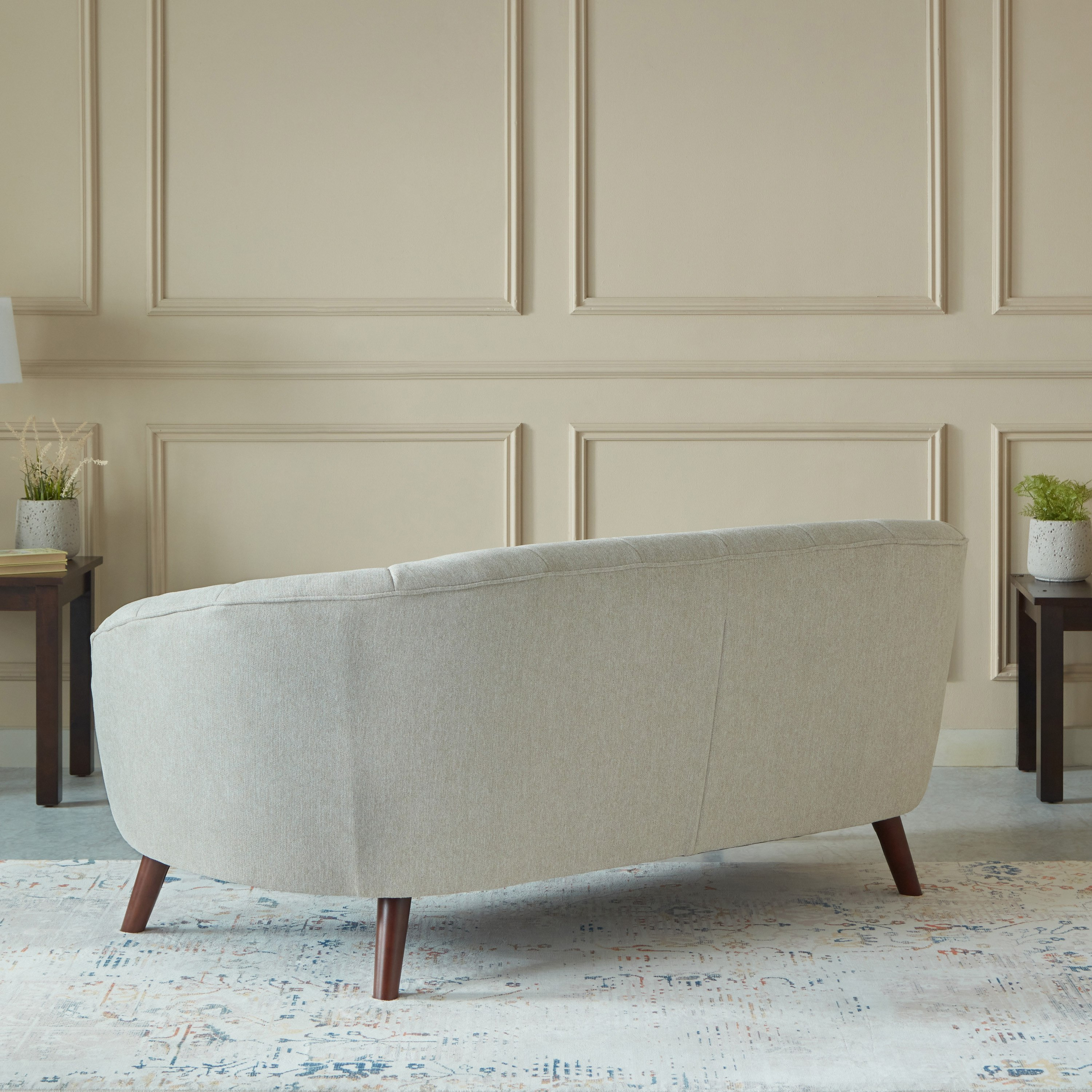 Benjamin 2-Seater Sofa-hbxlivingroom-sofasandarmchairs-sofas-image-3