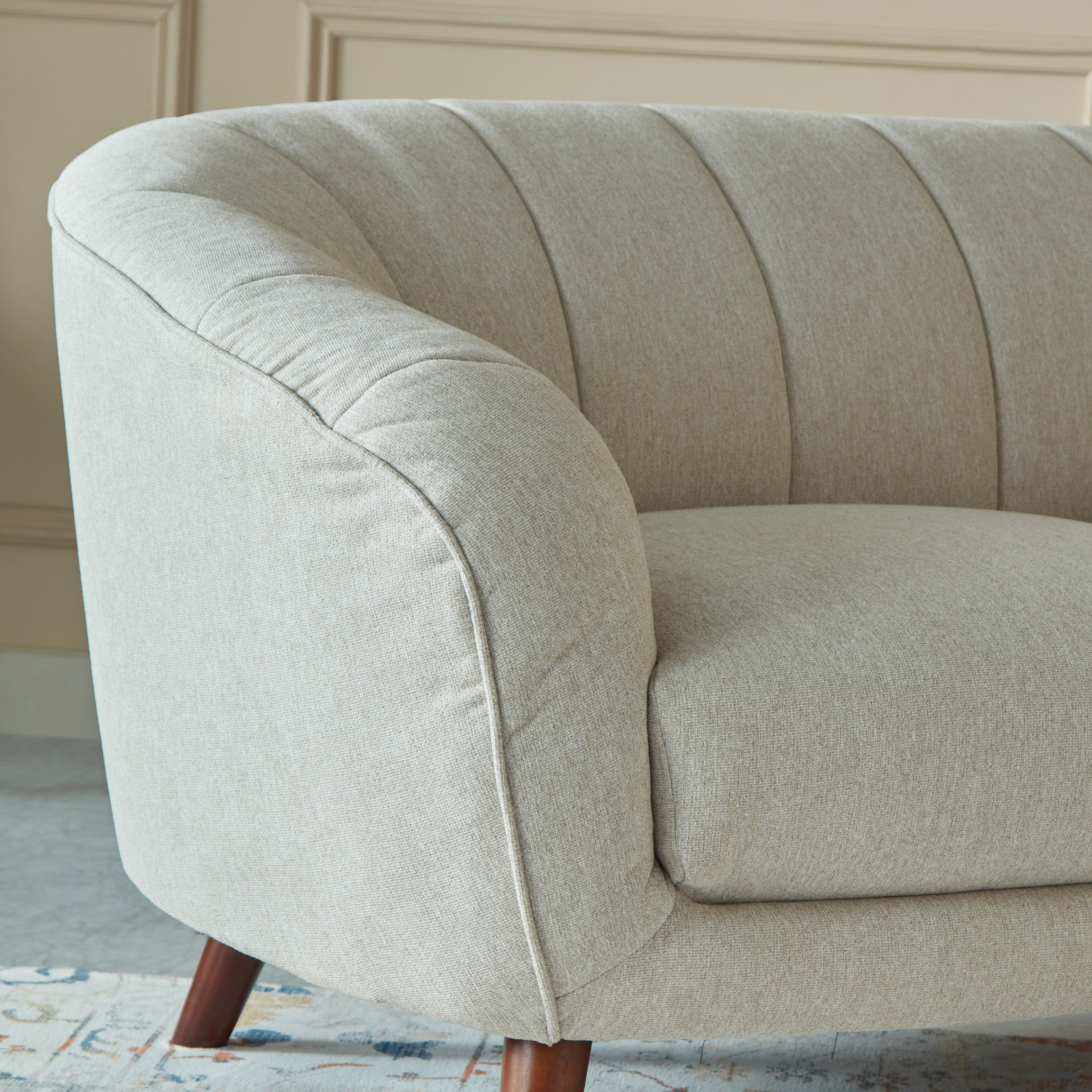 Benjamin 2-Seater Sofa-hbxlivingroom-sofasandarmchairs-sofas-image-6