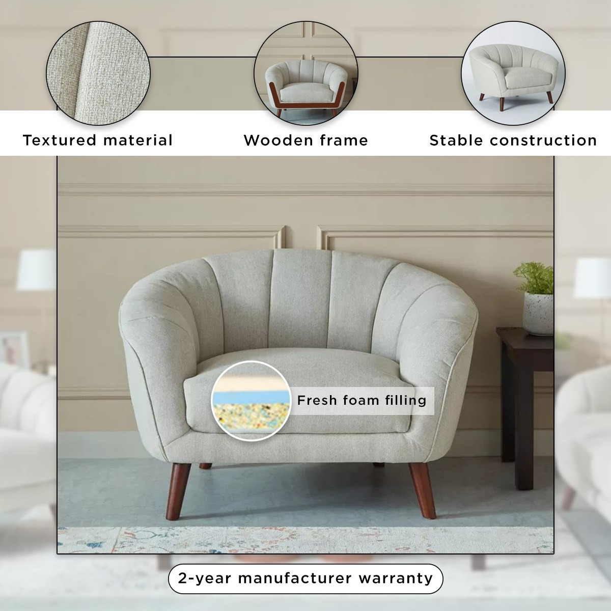 كنبة مقعد واحد من بنجامين-hbxlivingroom-sofasandarmchairs-sofas-image-5