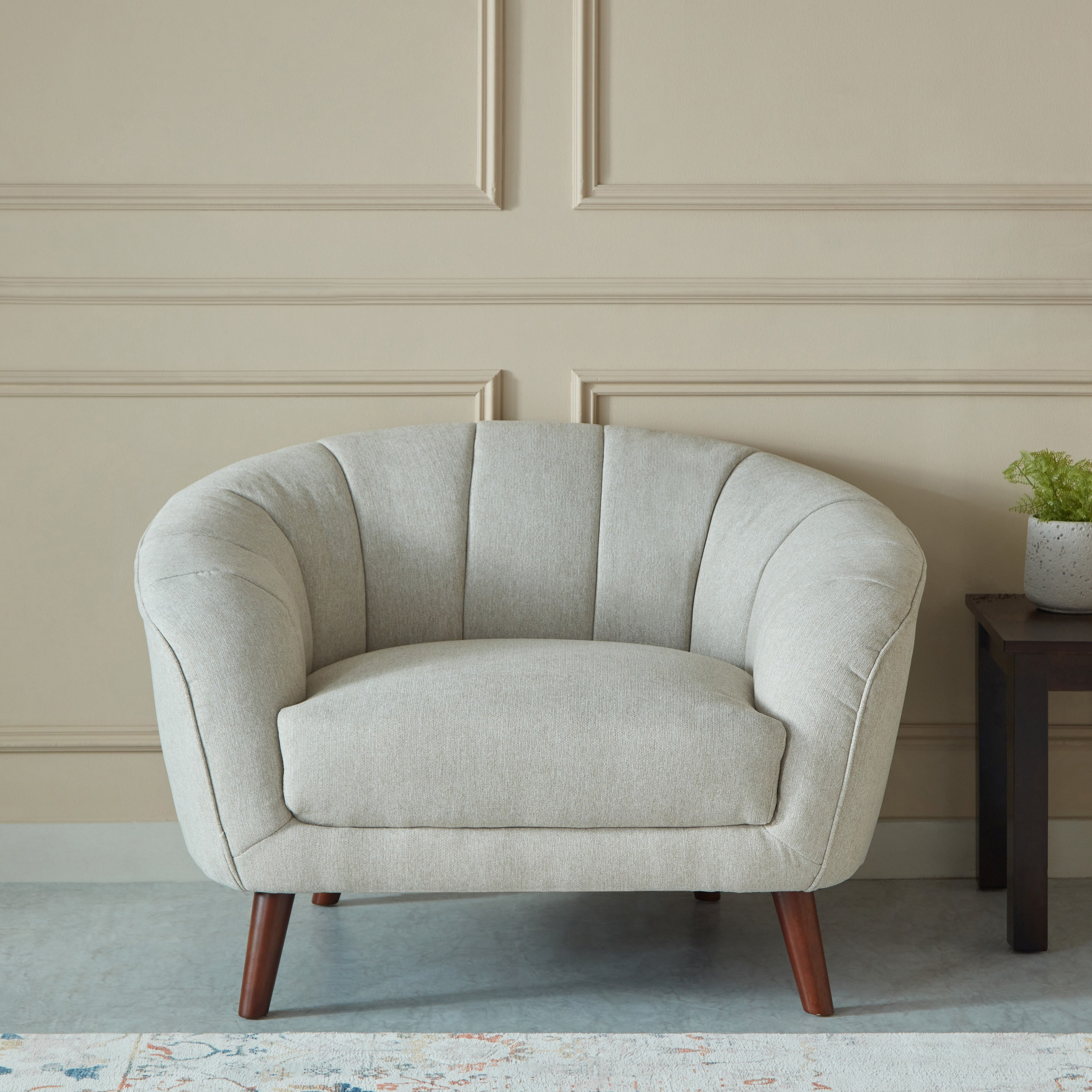 كنبة مقعد واحد من بنجامين-hbxlivingroom-sofasandarmchairs-sofas-image-2