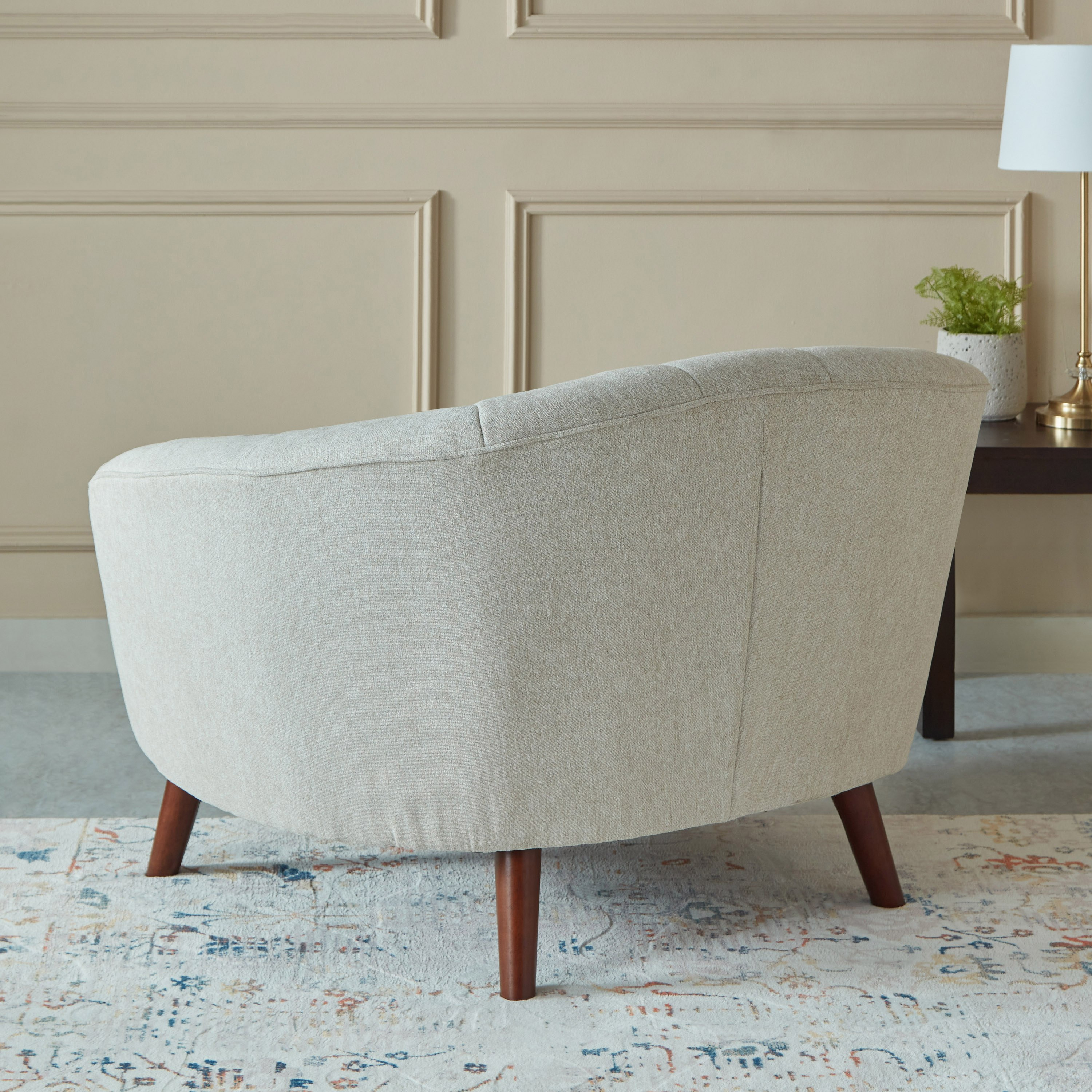 كنبة مقعد واحد من بنجامين-hbxlivingroom-sofasandarmchairs-sofas-image-3