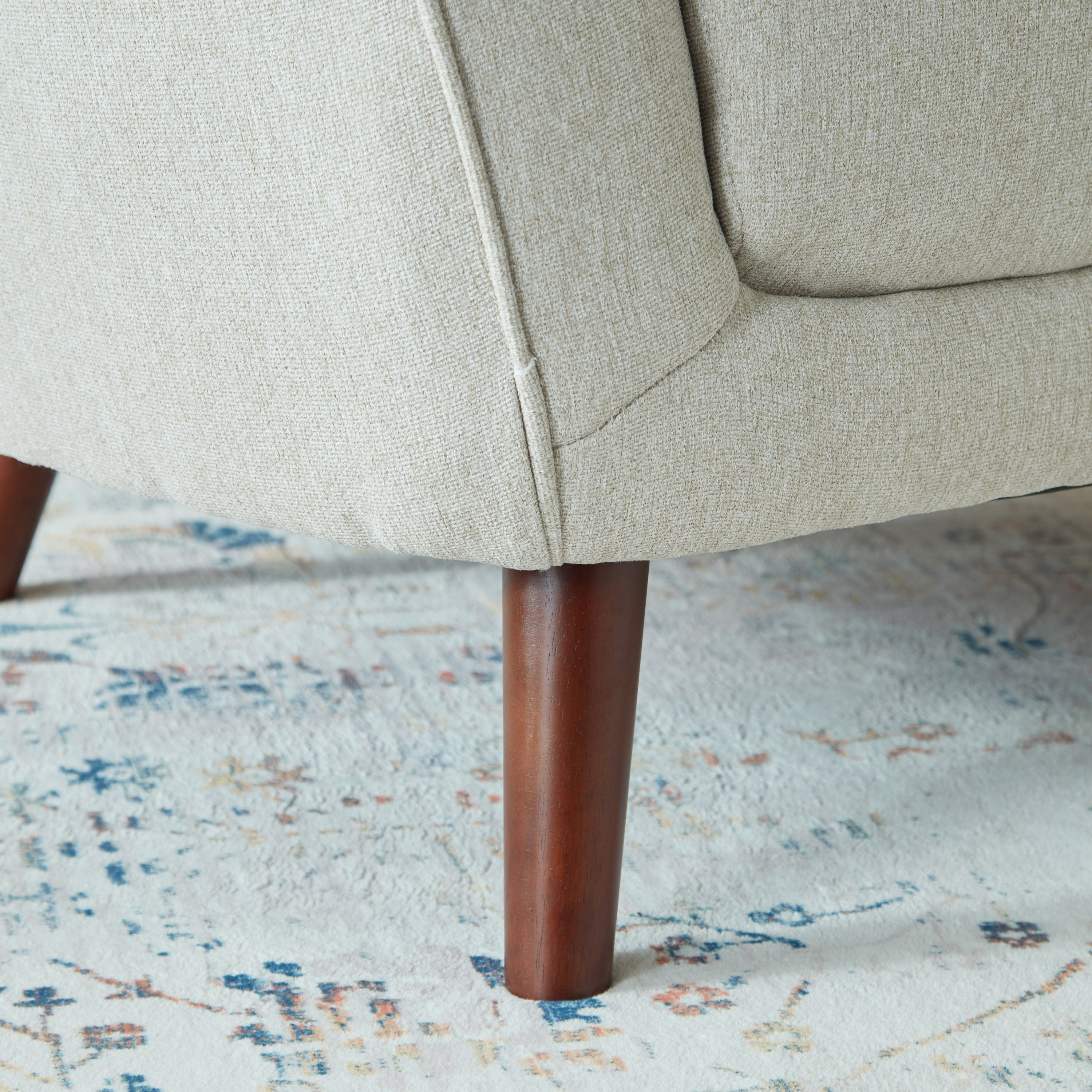كنبة مقعد واحد من بنجامين-hbxlivingroom-sofasandarmchairs-sofas-image-7