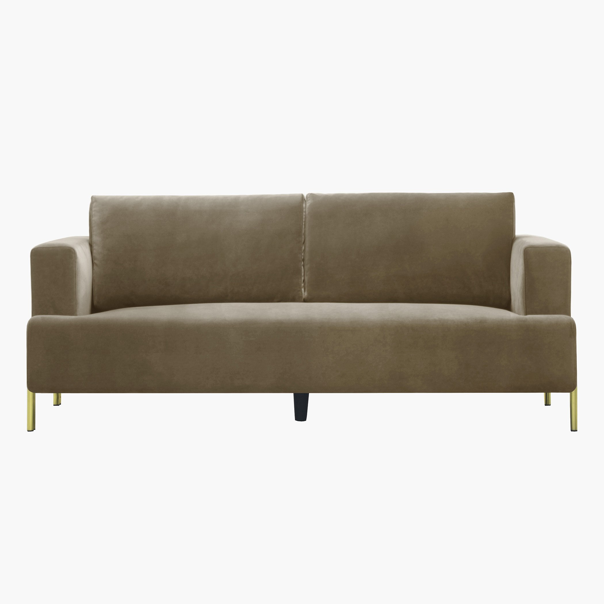 كنبة مخملية 3 مقاعد من فالنسيا-hbxlivingroom-sofasandarmchairs-sofas-image-1