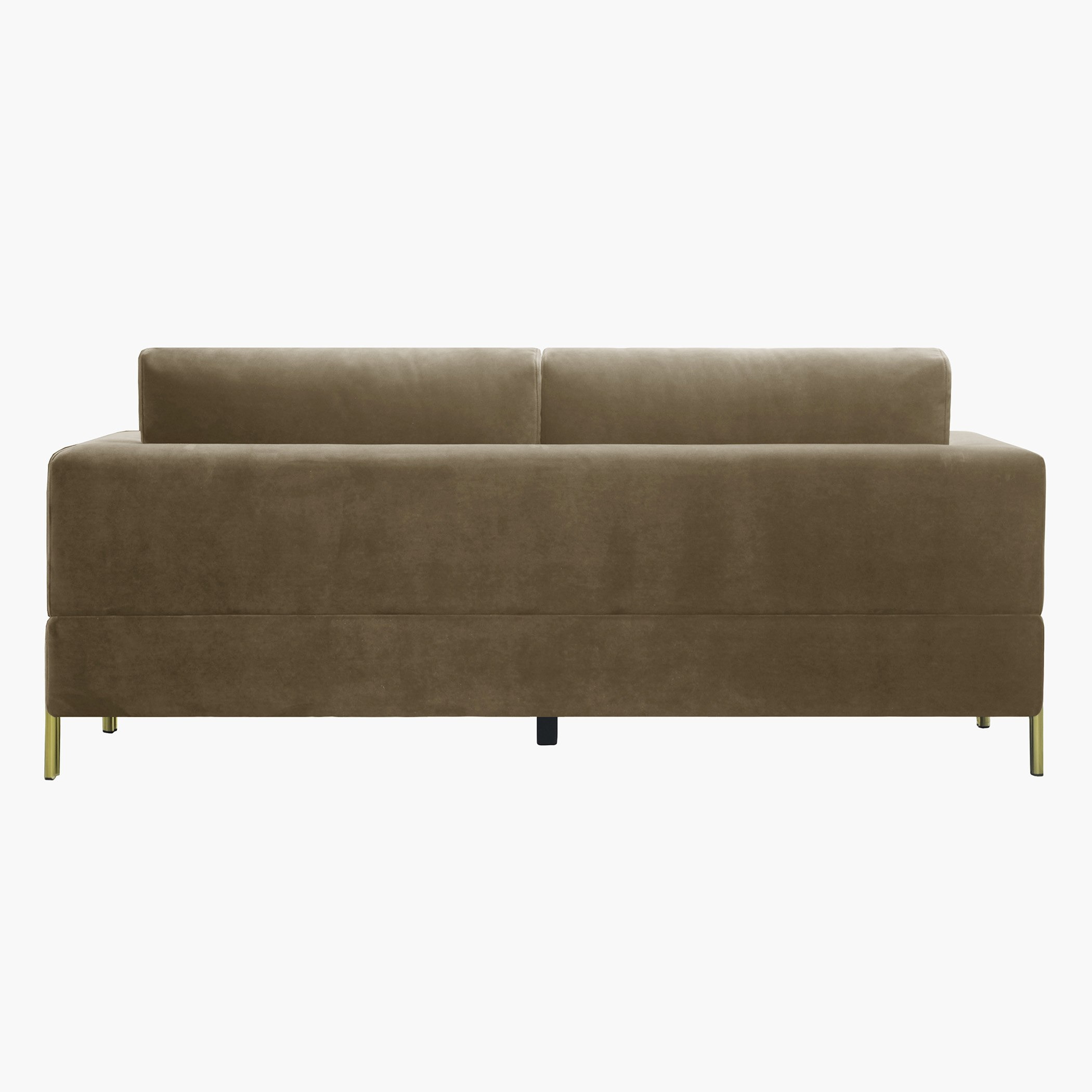 كنبة مخملية 3 مقاعد من فالنسيا-hbxlivingroom-sofasandarmchairs-sofas-image-2