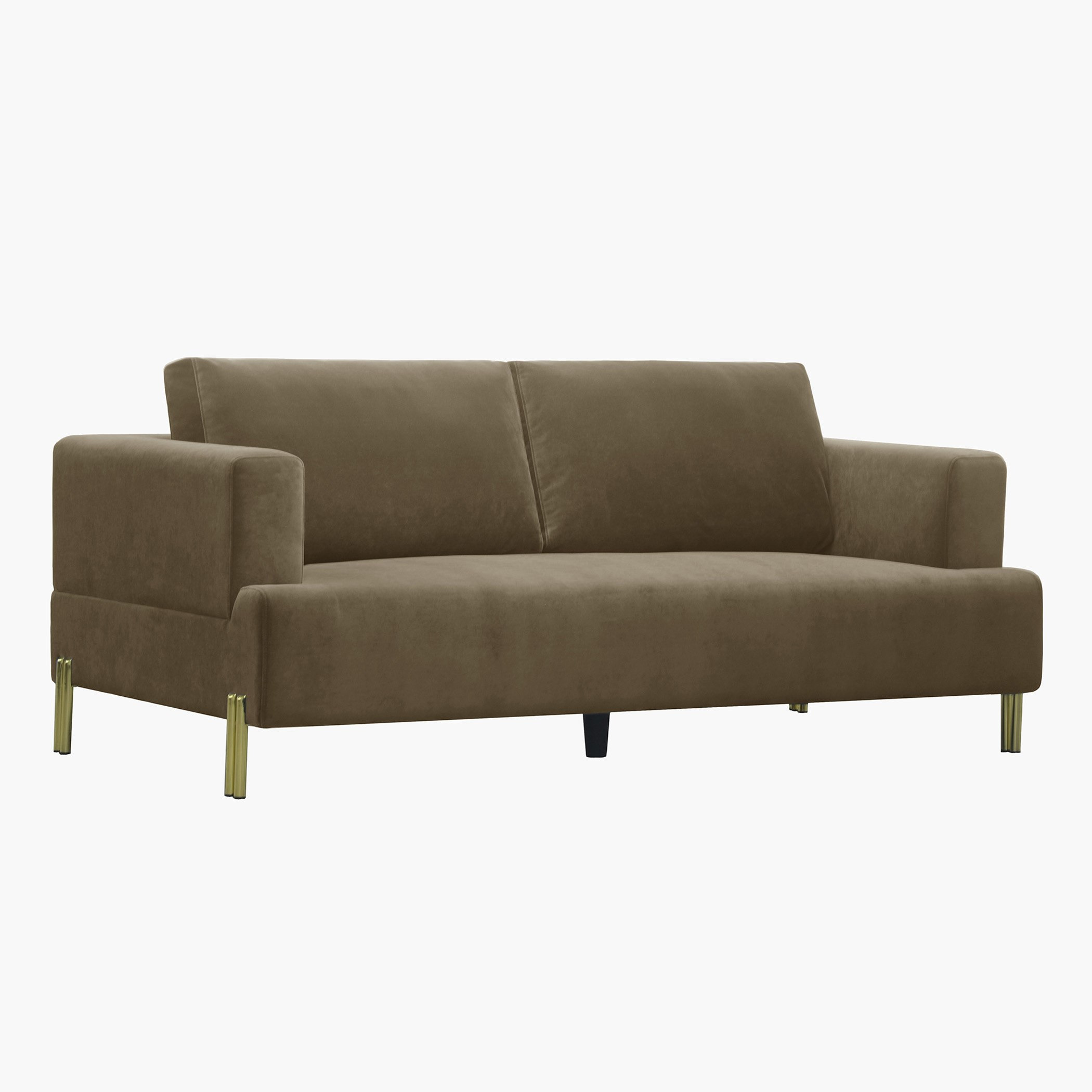 كنبة مخملية 3 مقاعد من فالنسيا-hbxlivingroom-sofasandarmchairs-sofas-image-3