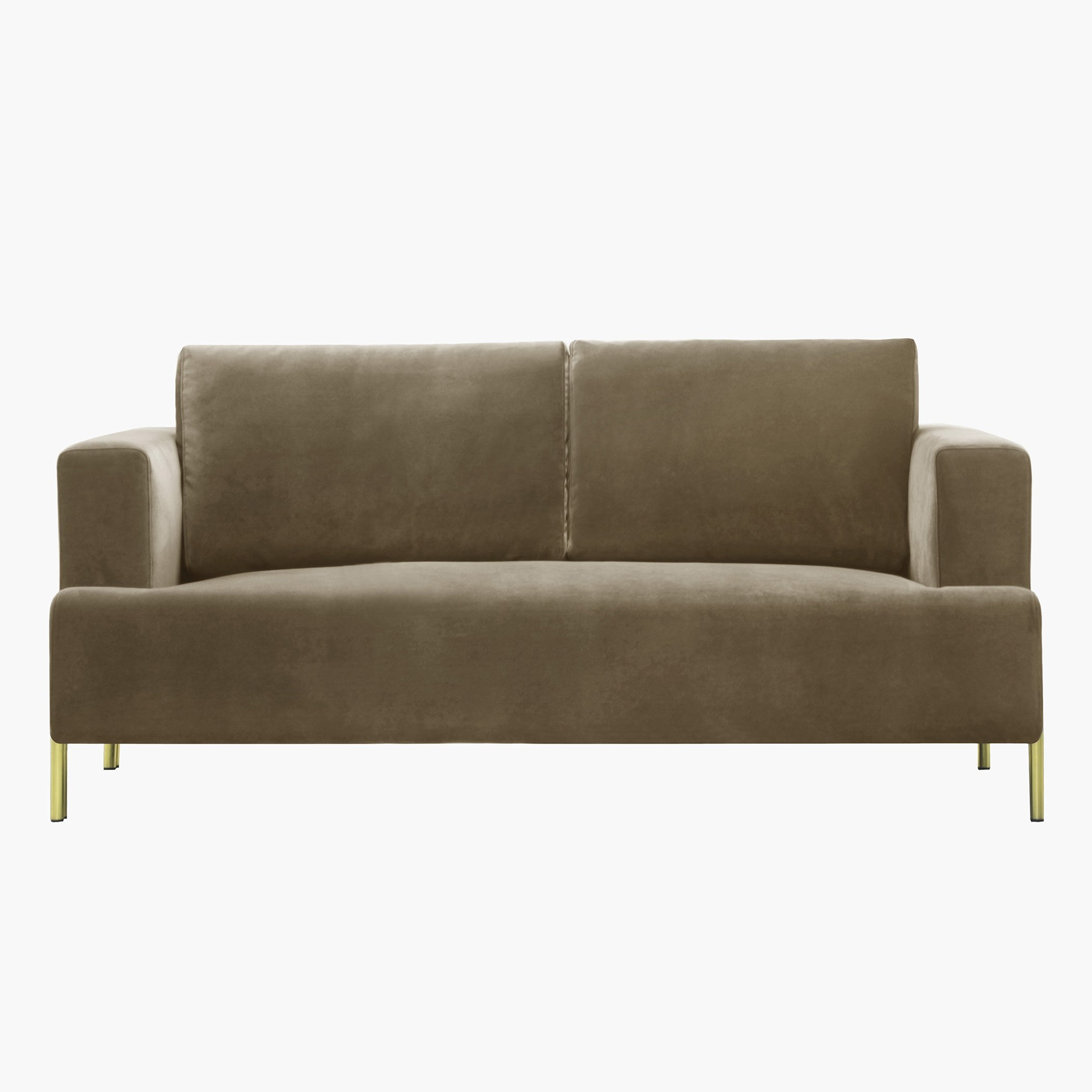 كنبة مخملية مقعدين من فالنسيا-hbxlivingroom-sofasandarmchairs-sofas-image-1