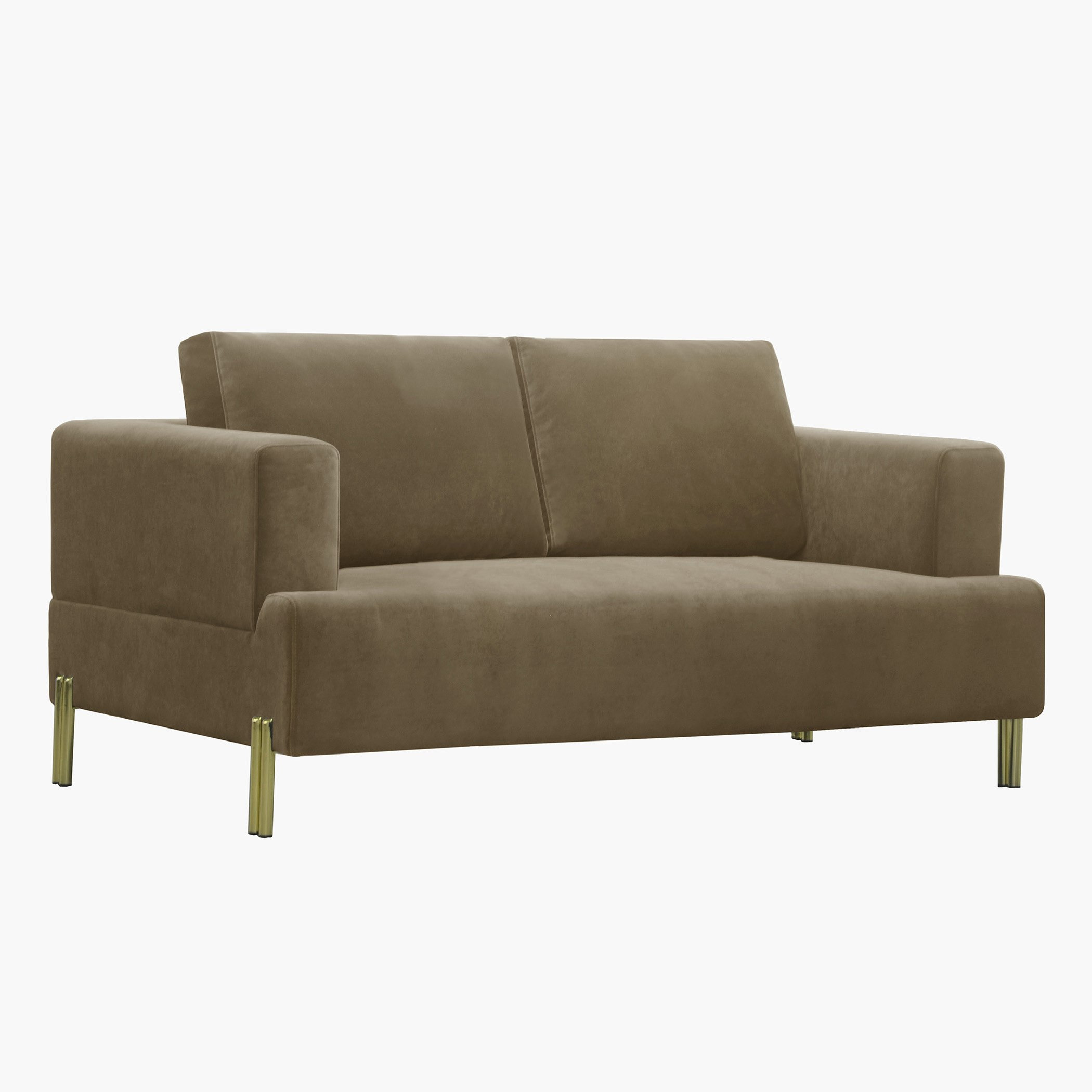 كنبة مخملية مقعدين من فالنسيا-hbxlivingroom-sofasandarmchairs-sofas-image-2
