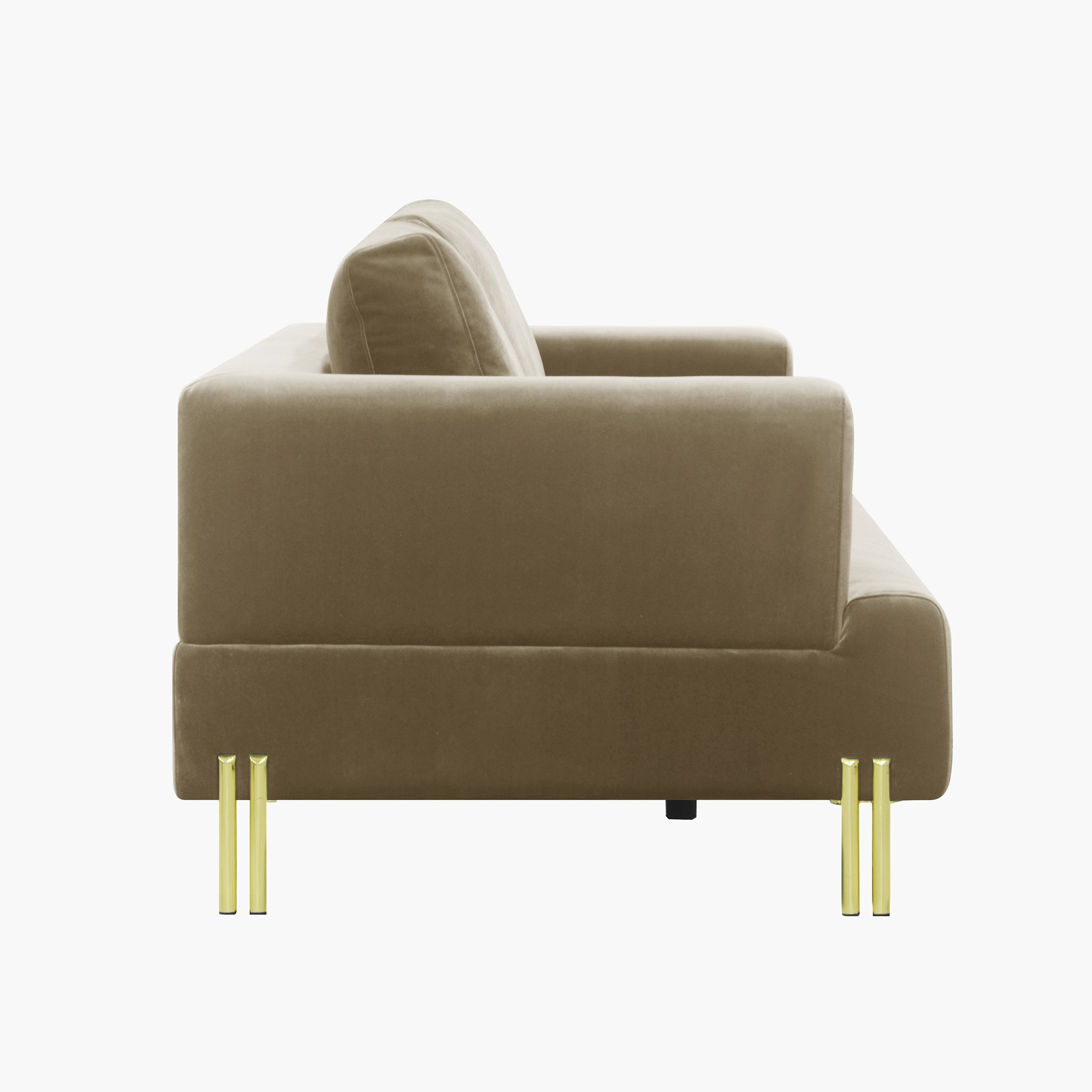 كنبة مخملية مقعدين من فالنسيا-hbxlivingroom-sofasandarmchairs-sofas-image-3